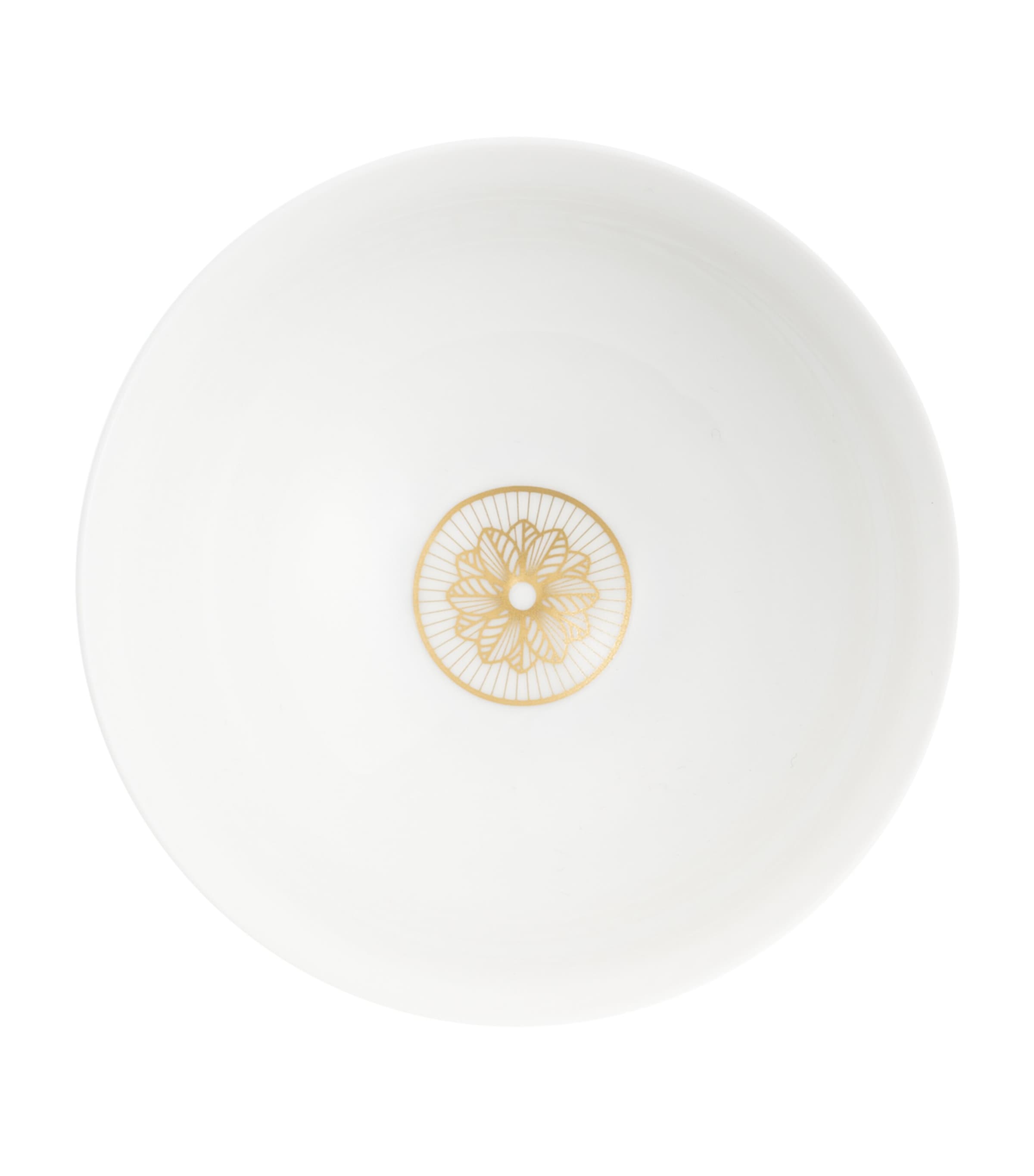 Malmaison Impériale Rice Bowl (12cm)