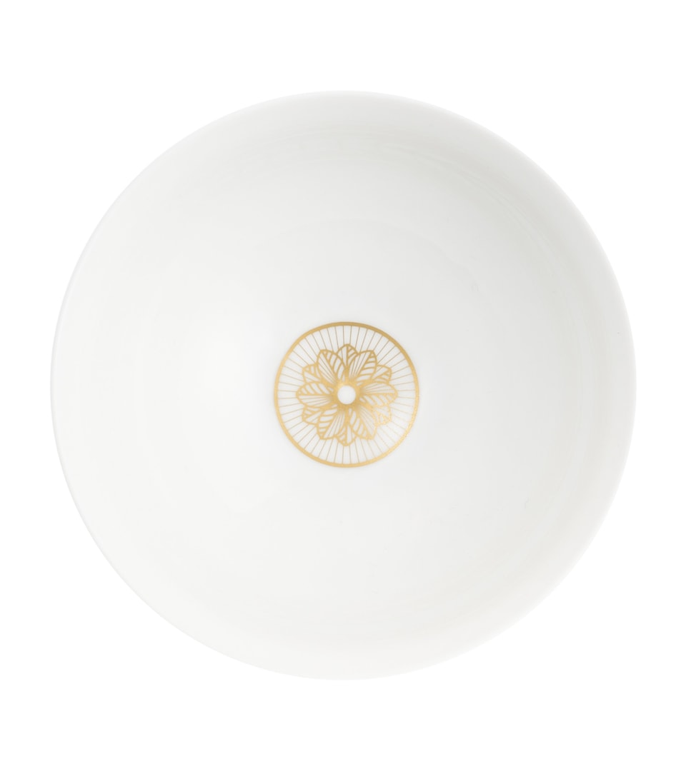 Malmaison Impériale Rice Bowl (12cm)