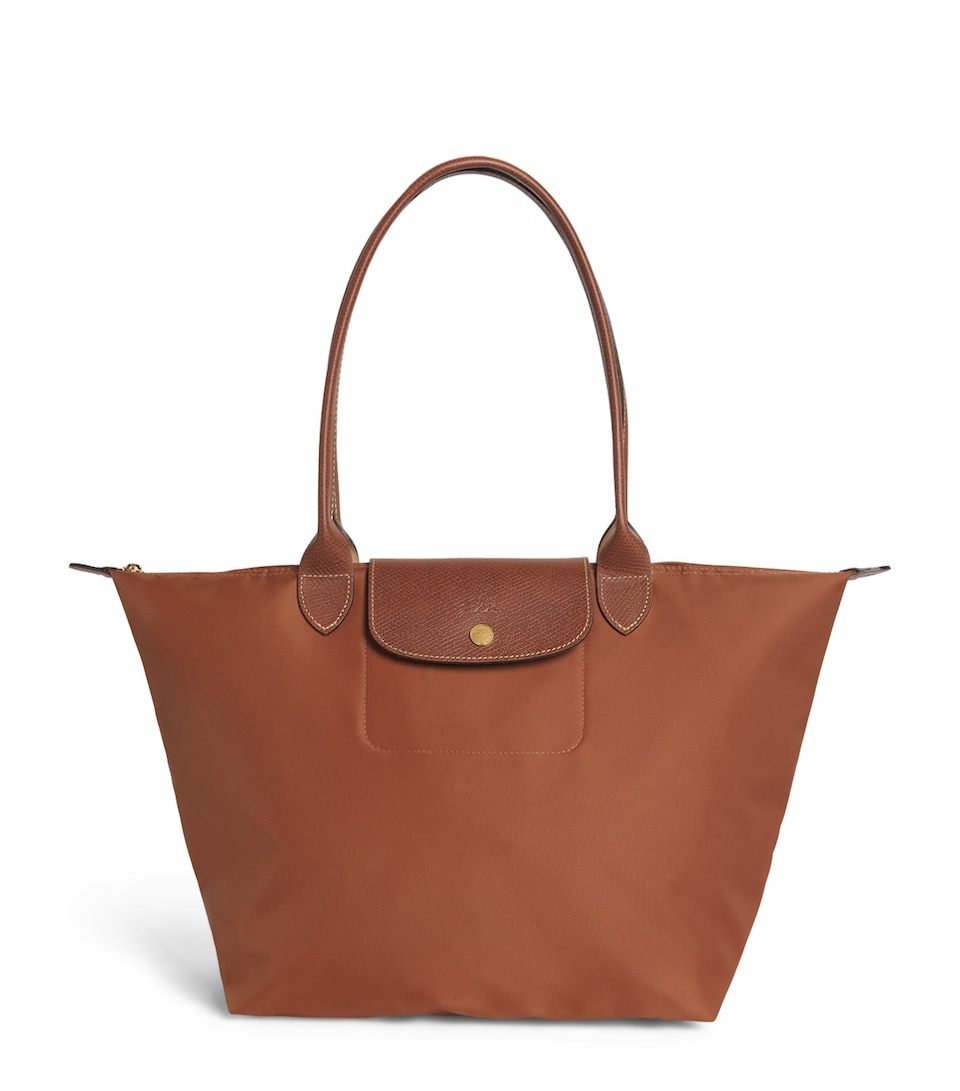 Large Le Pliage Original Tote Bag