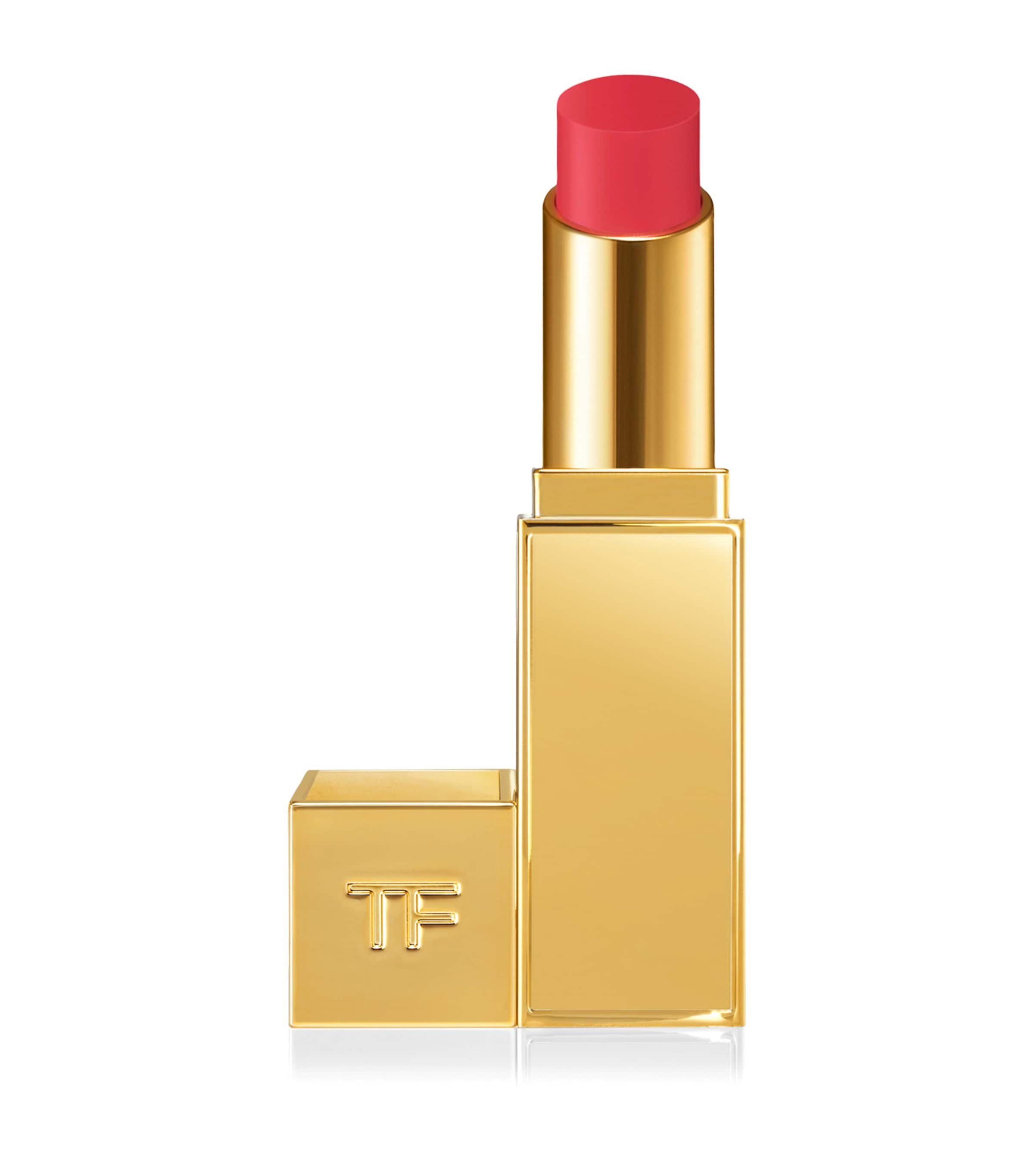 TOM FORD Soleil Tinted Lip Balm Escapist