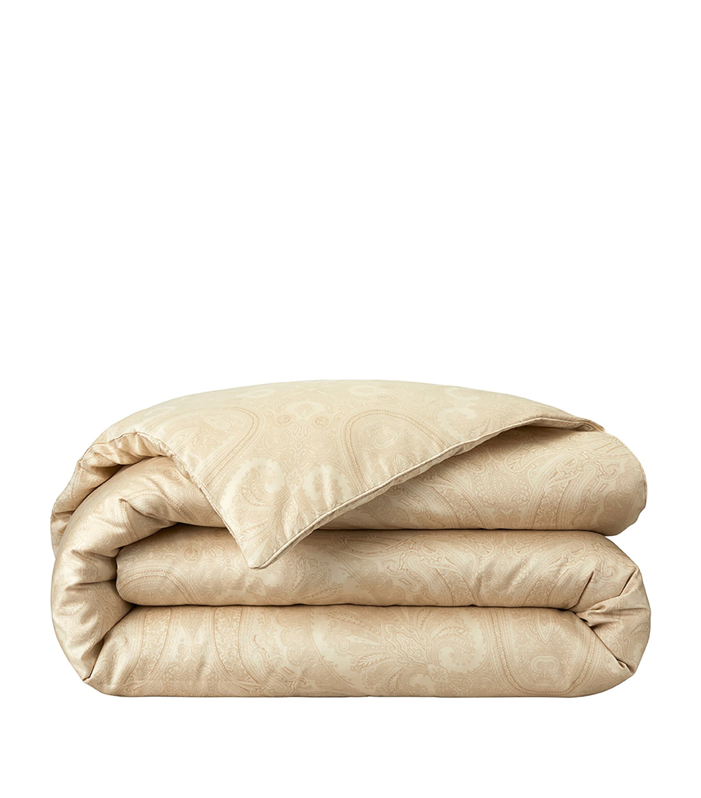 Doncaster Coastal Double Duvet Cover (200cm x 200cm)