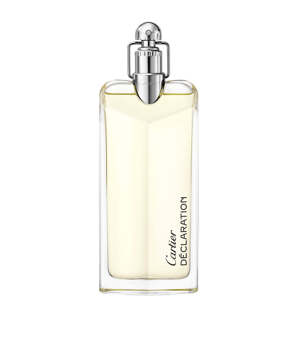 Déclaration Eau de Toilette (100ml)