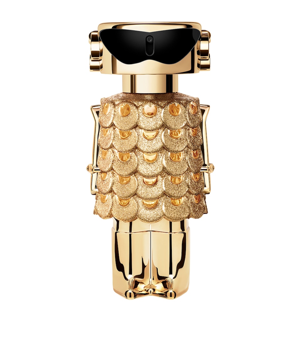 Fame Intense Eau de Parfum (80ml)
