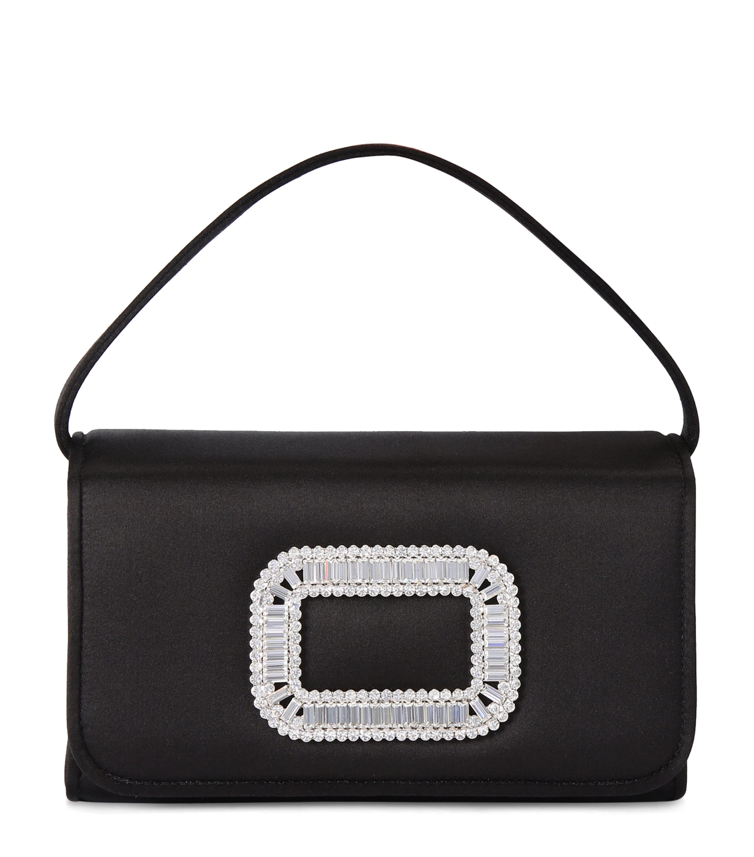 Womens Roger Vivier Bags | Harrods US