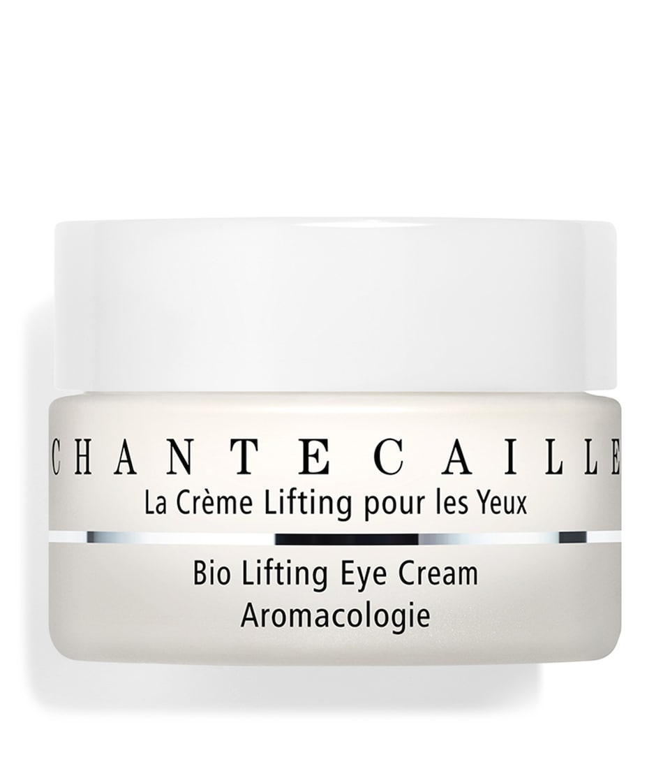 Bio Lifting Eye Cream (15ml)