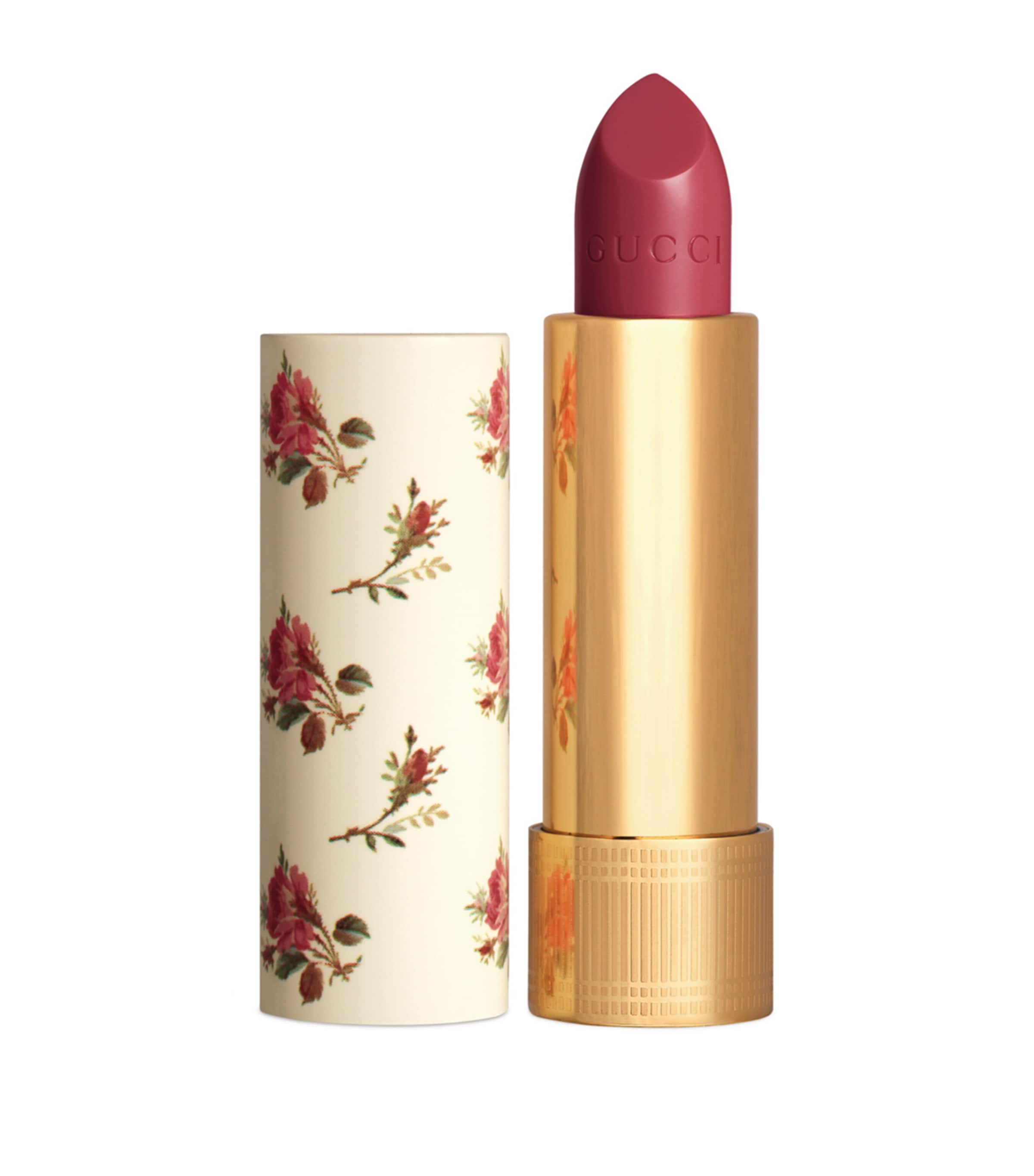 Rouge à Lèvres Voile Sheer Lipstick