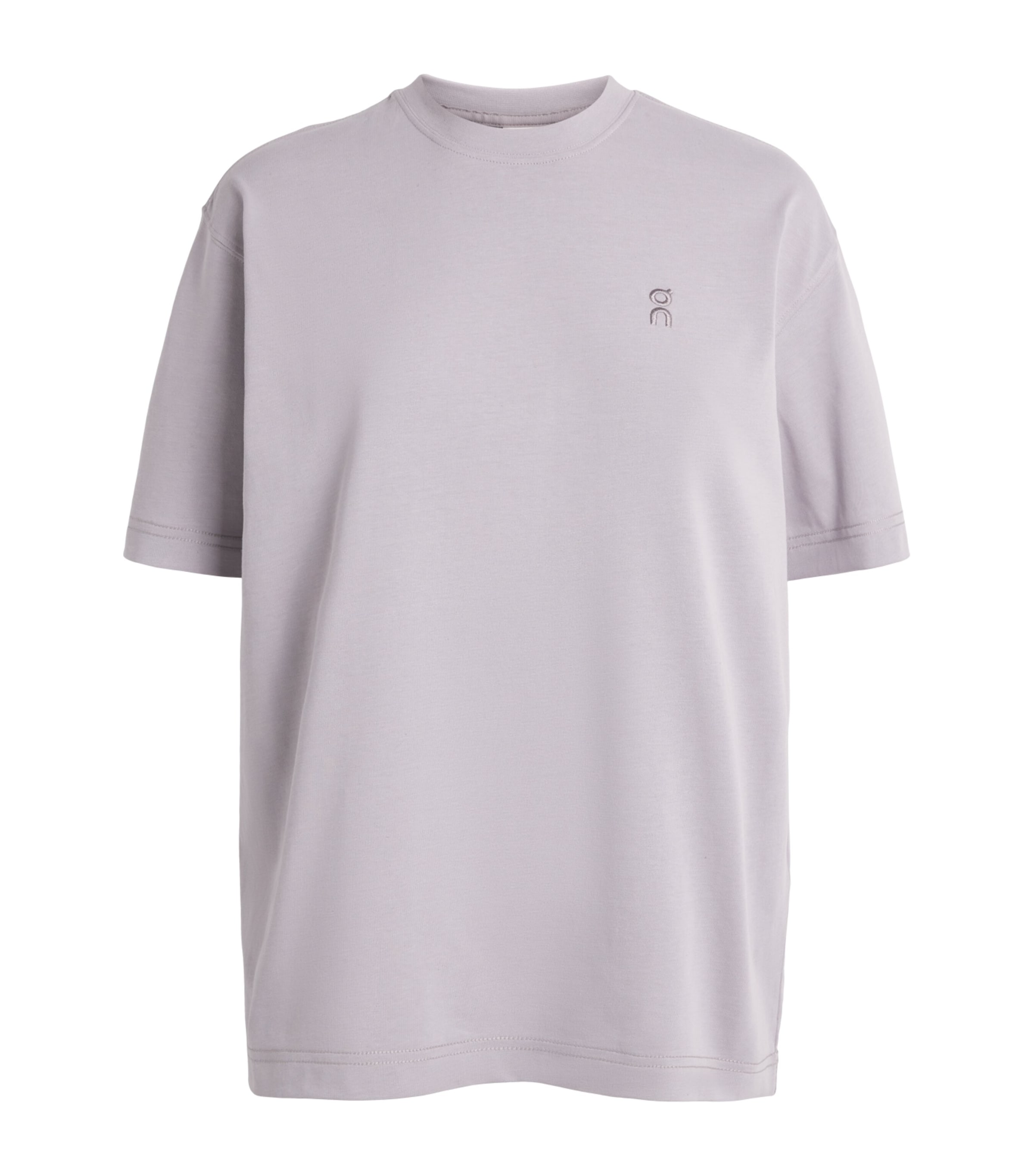 Organic Cotton Club T-Shirt