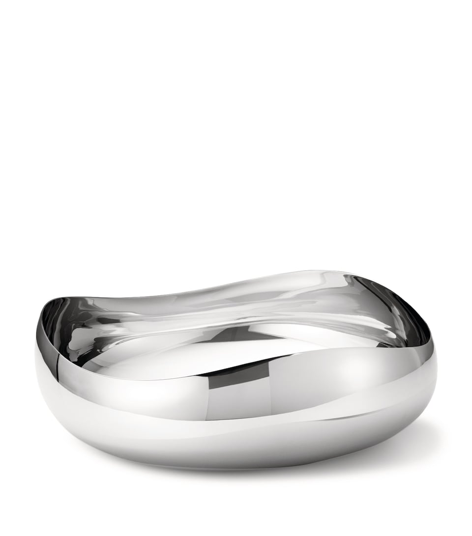 Cobra Large Bowl (28cm)