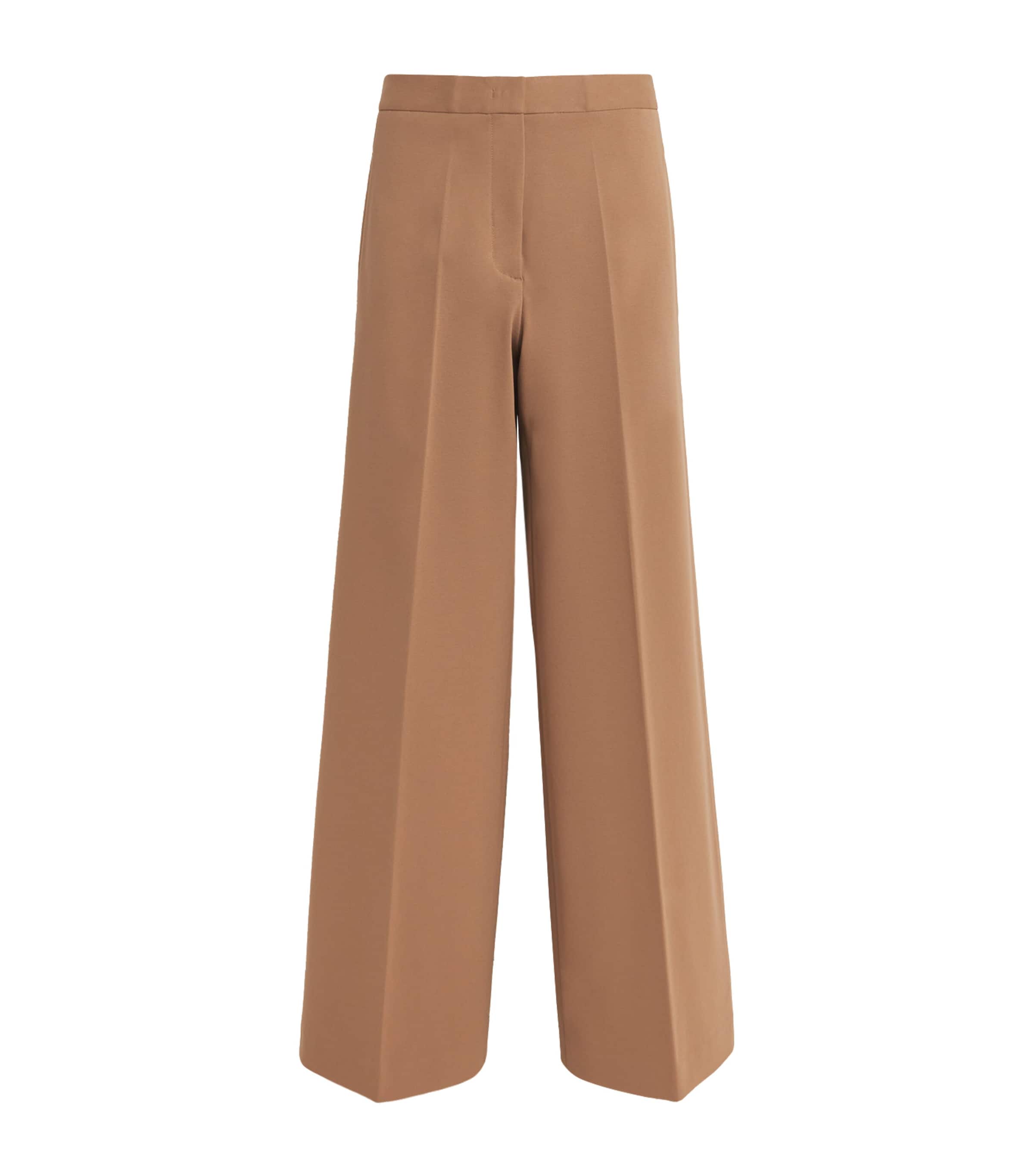 Womens Fabiana Filippi Trousers | Harrods US