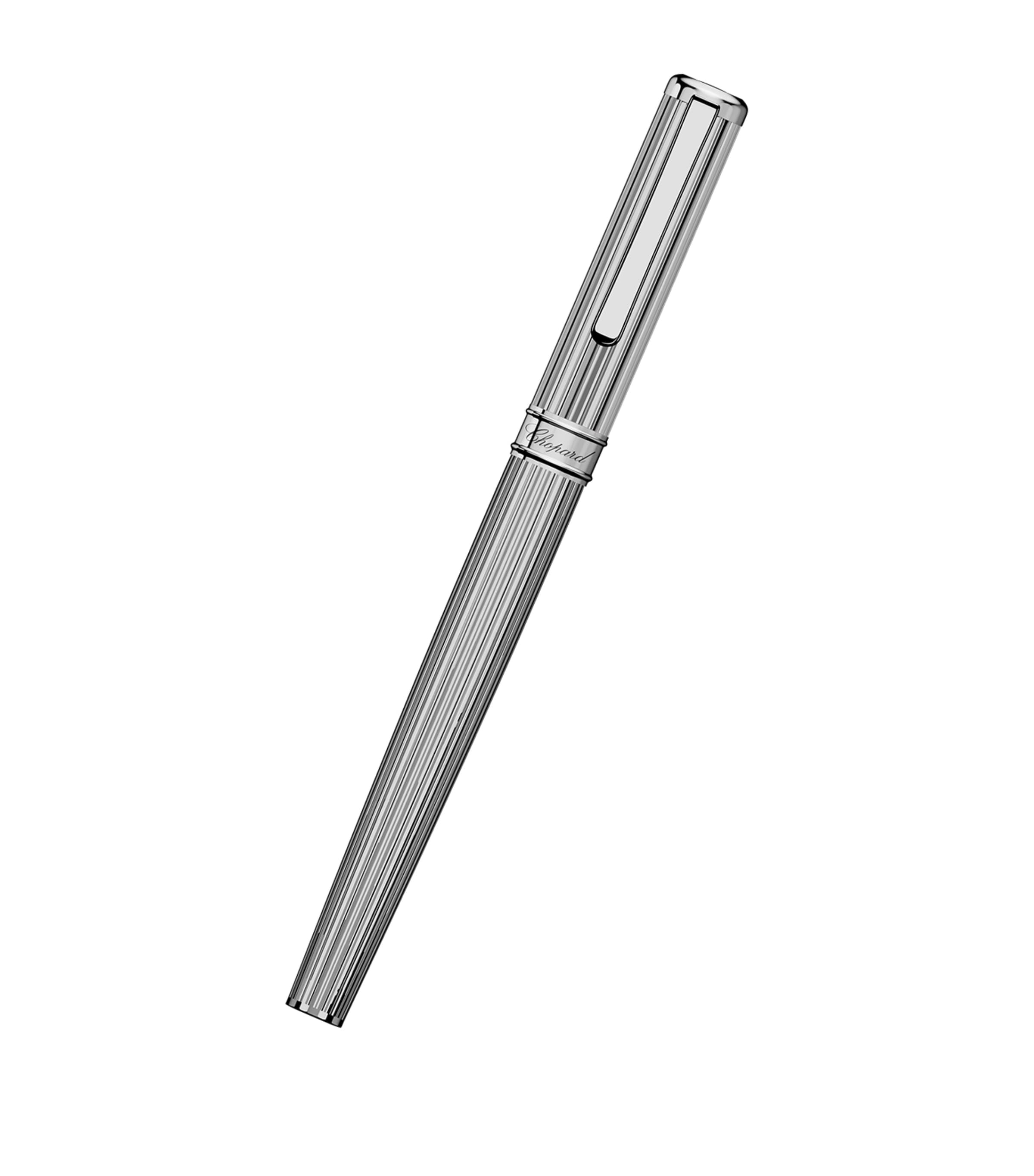Classic Rollerball Pen