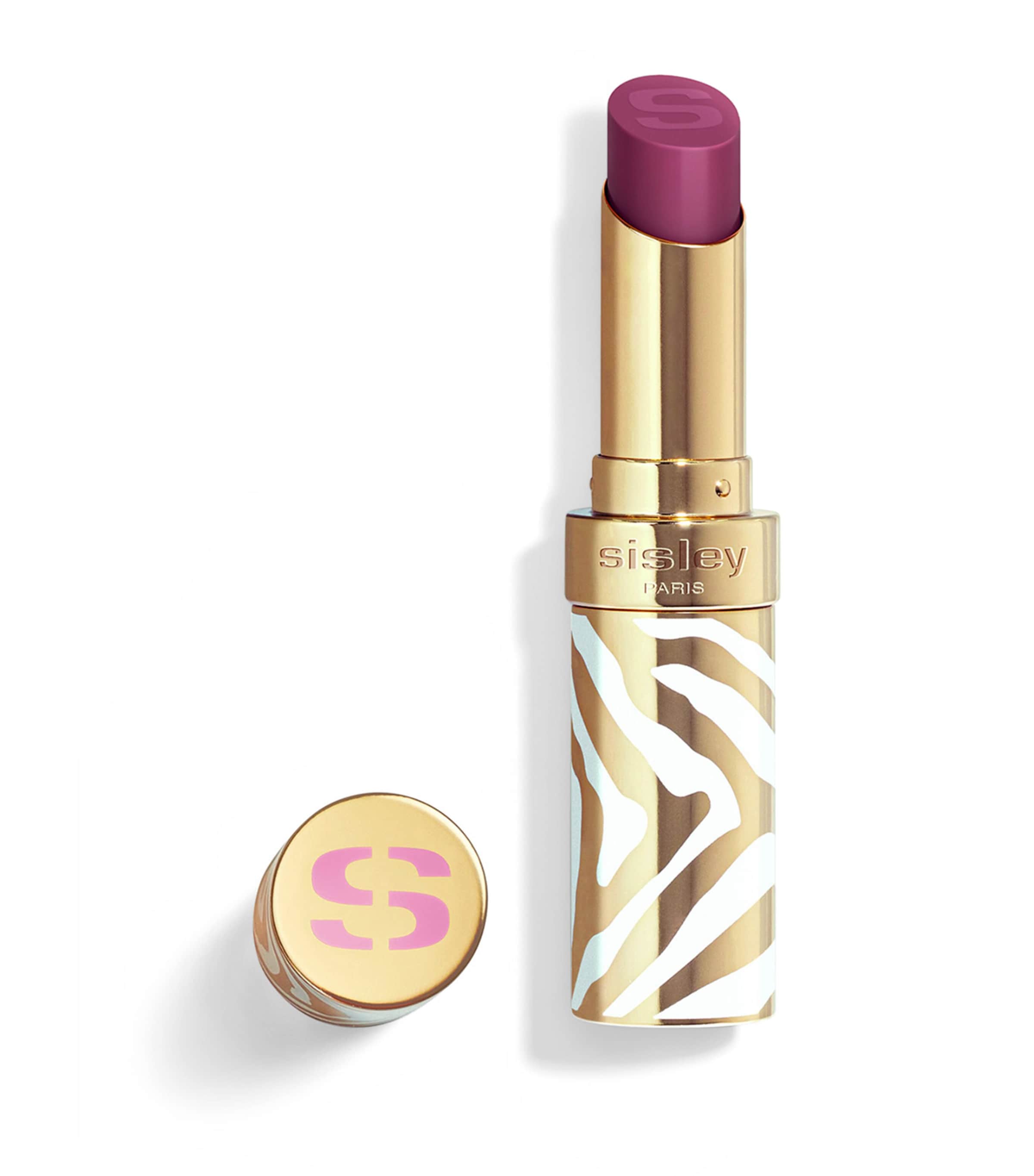 Sisley Phyto-Lip Balm Crush