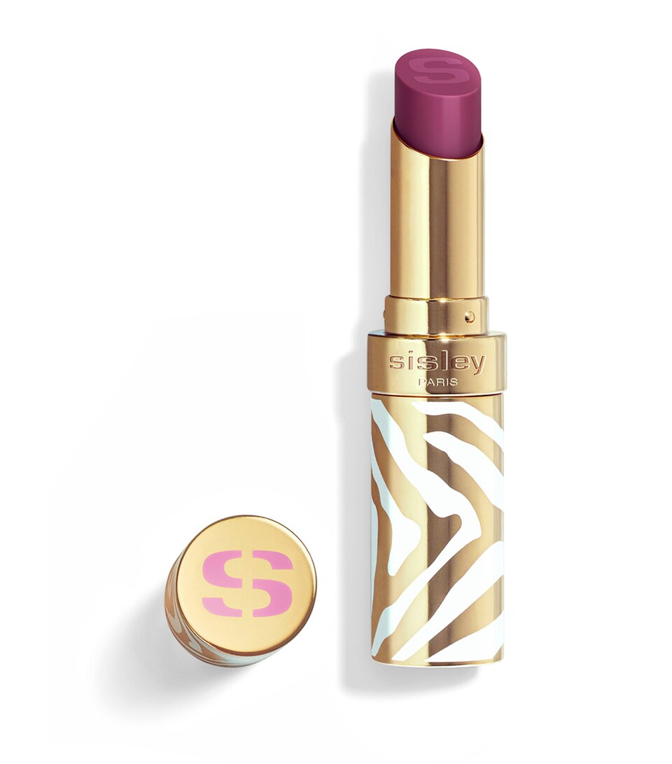 Sisley Phyto-Lip Balm Crush