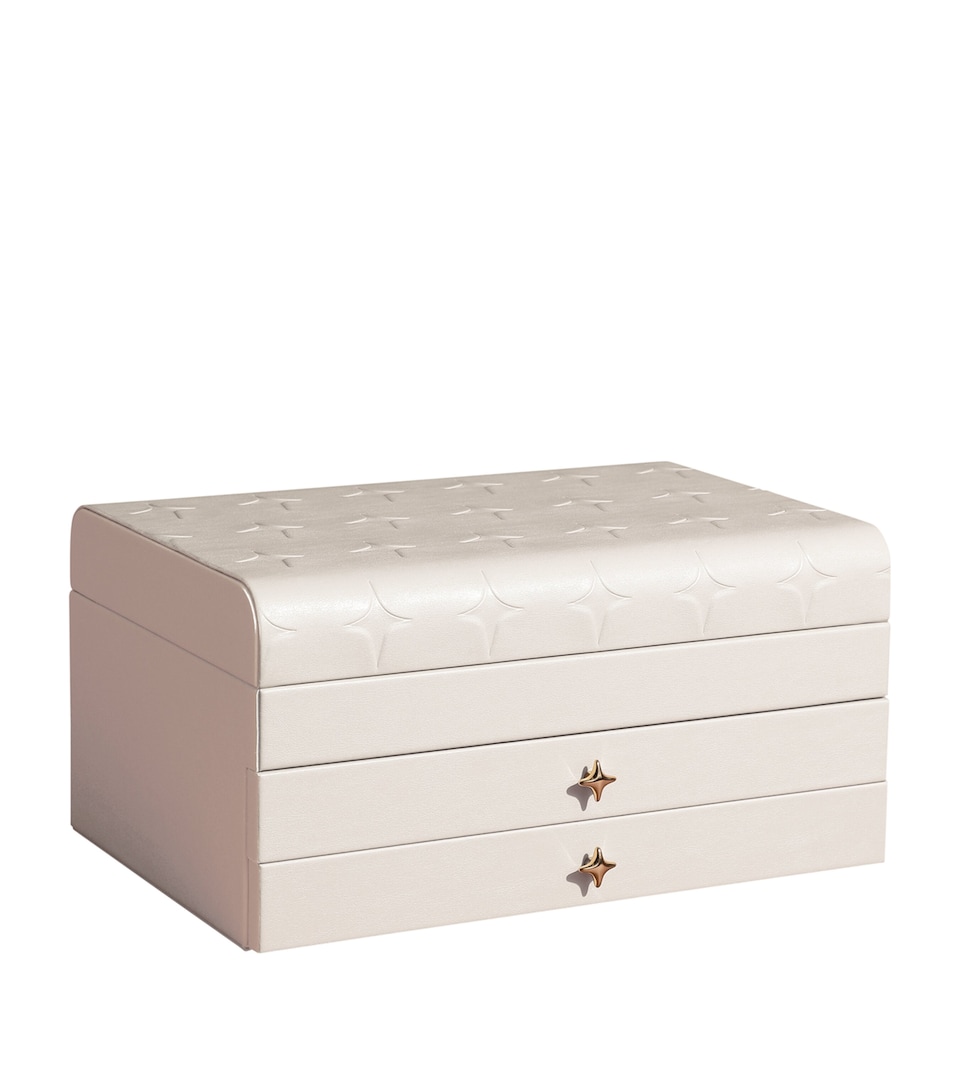 24 Day Advent Calendar