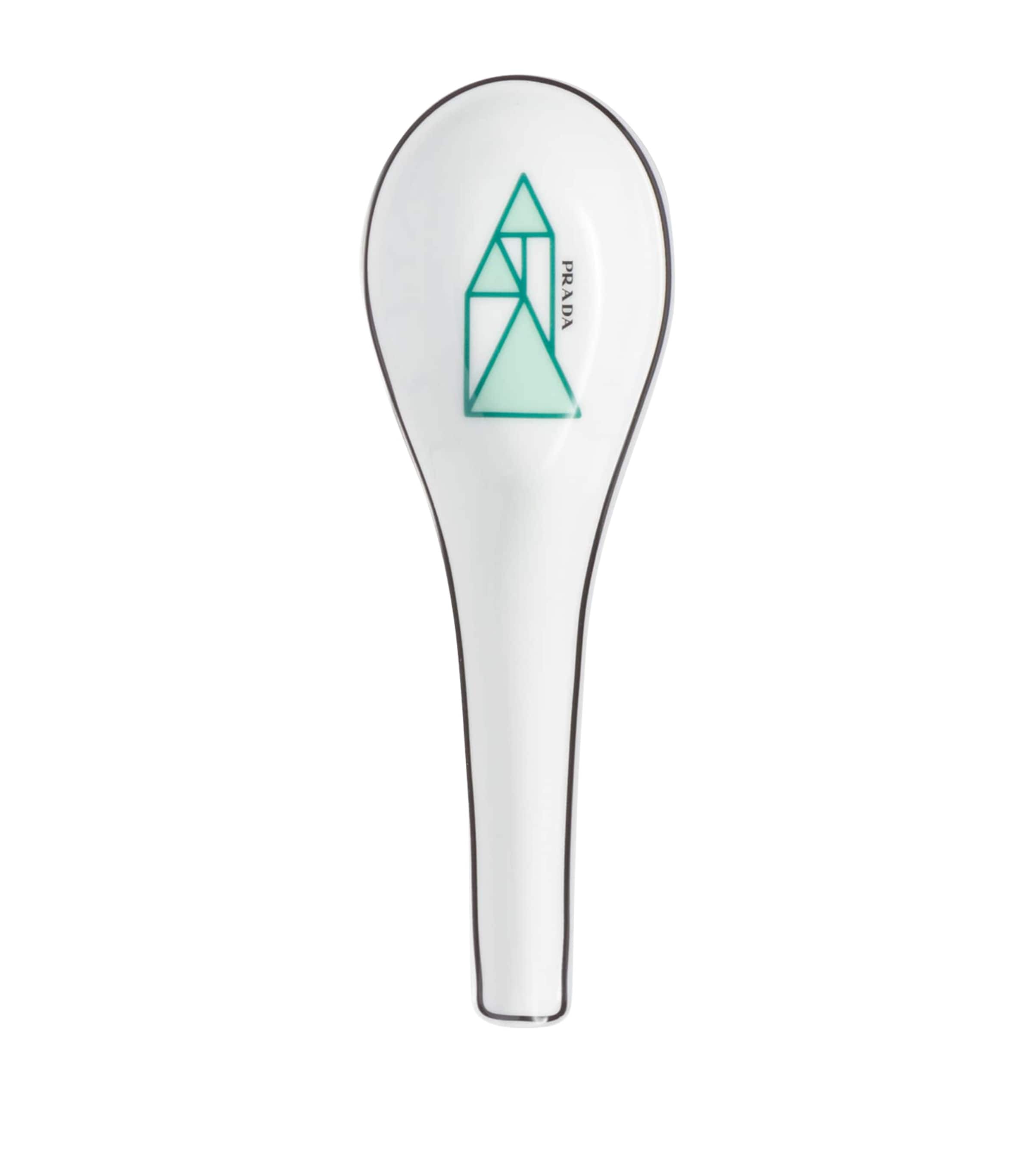 Vienna Spoon Set (Set of 2)