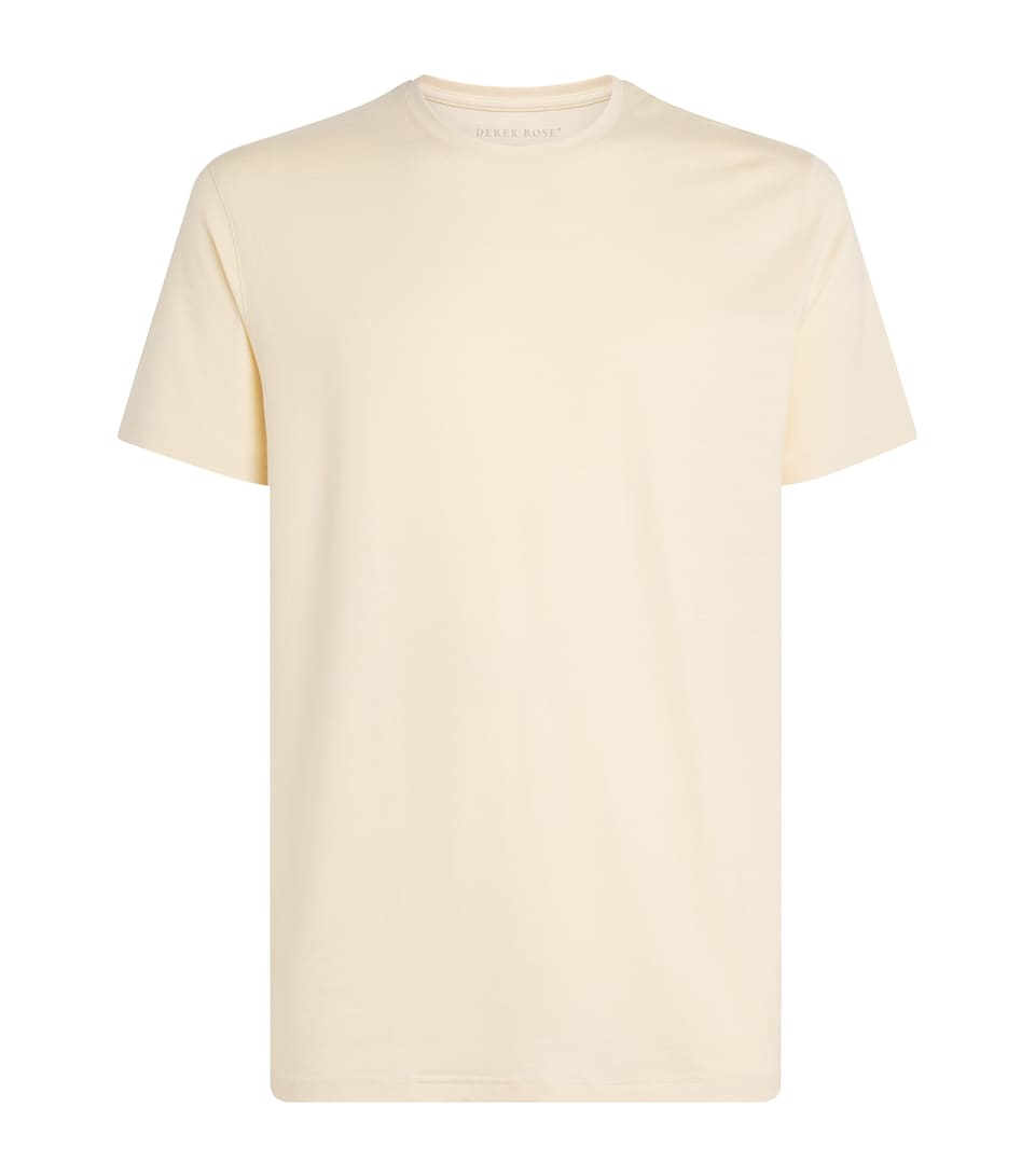 Basel Lounge T-Shirt
