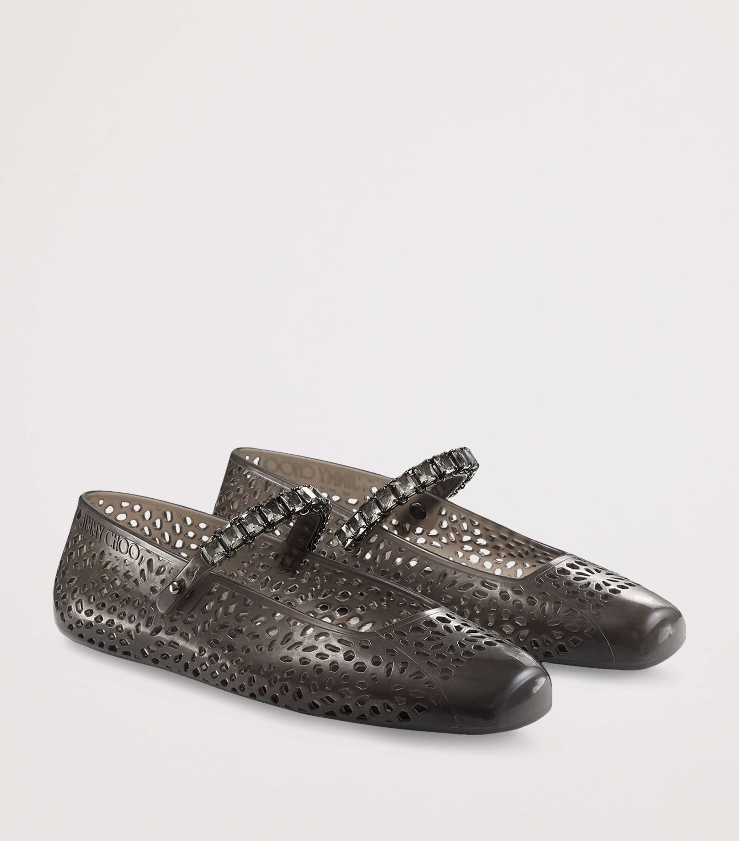 Jimmy Choo | Harrods US