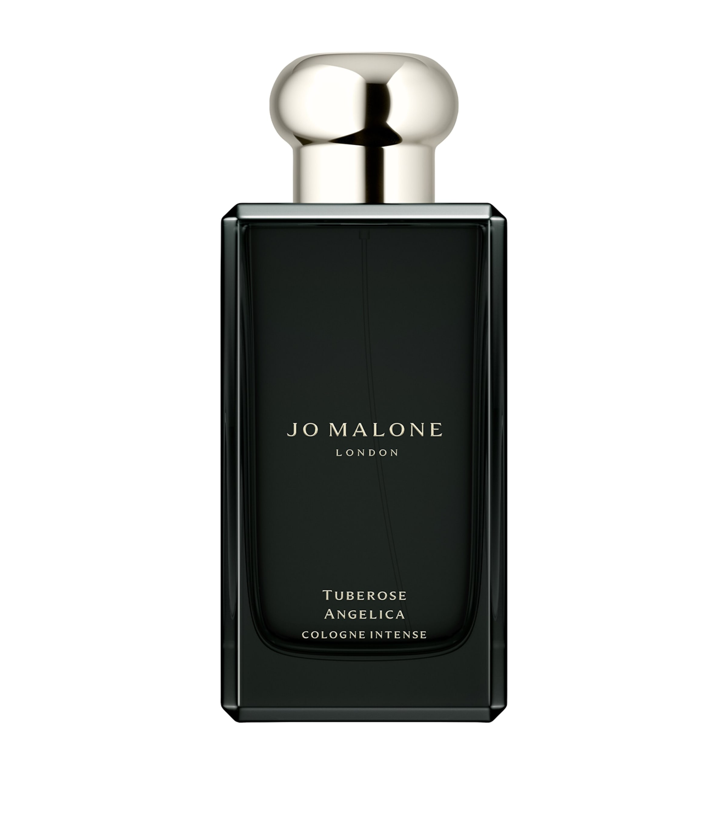 Jo Malone London Tuberose Angelica Cologne Intense (100ml)