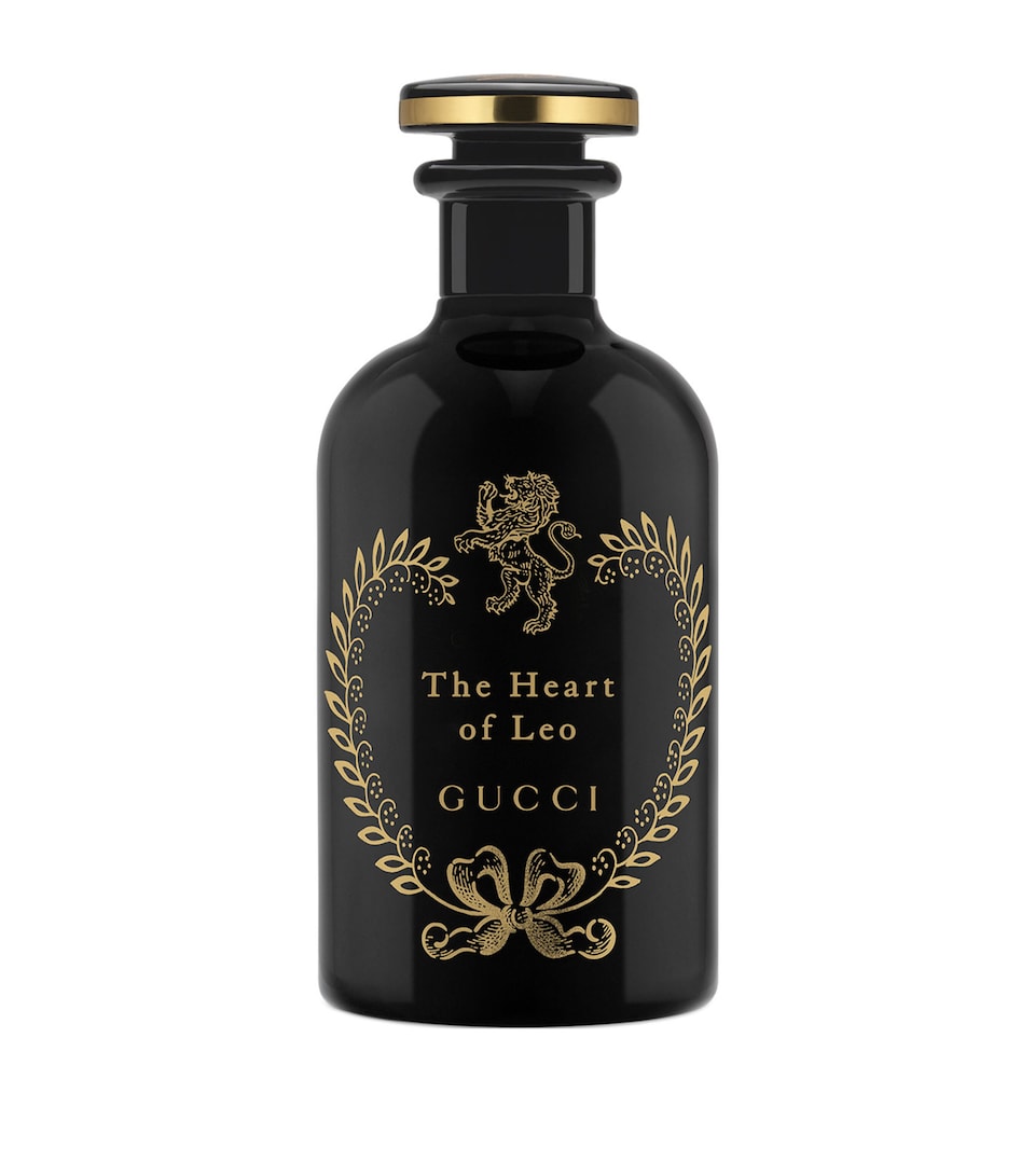 The Alchemist's Garden The Heart of Leo Eau de Parfum (100ml)
