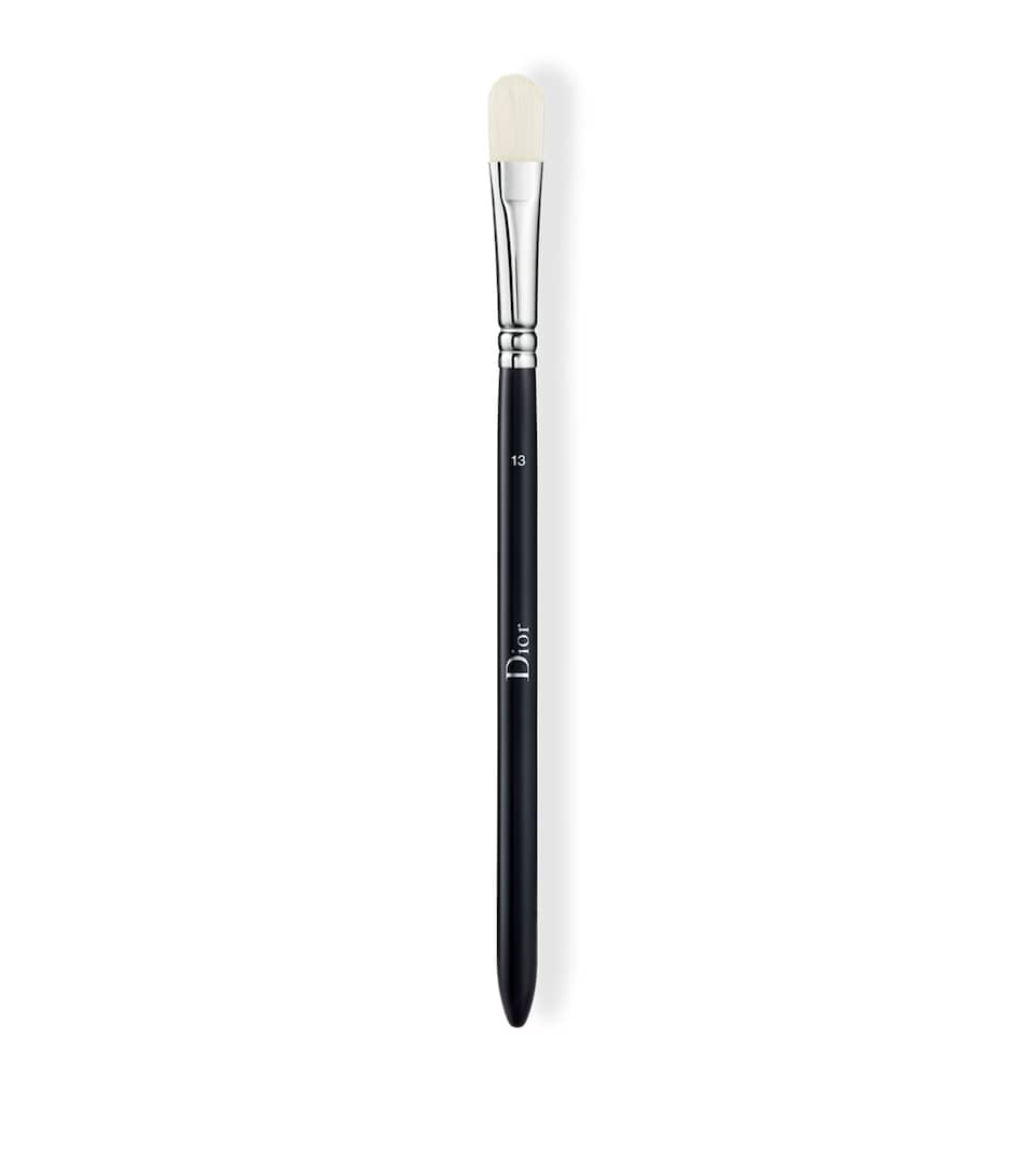 Concealer Brush N°13