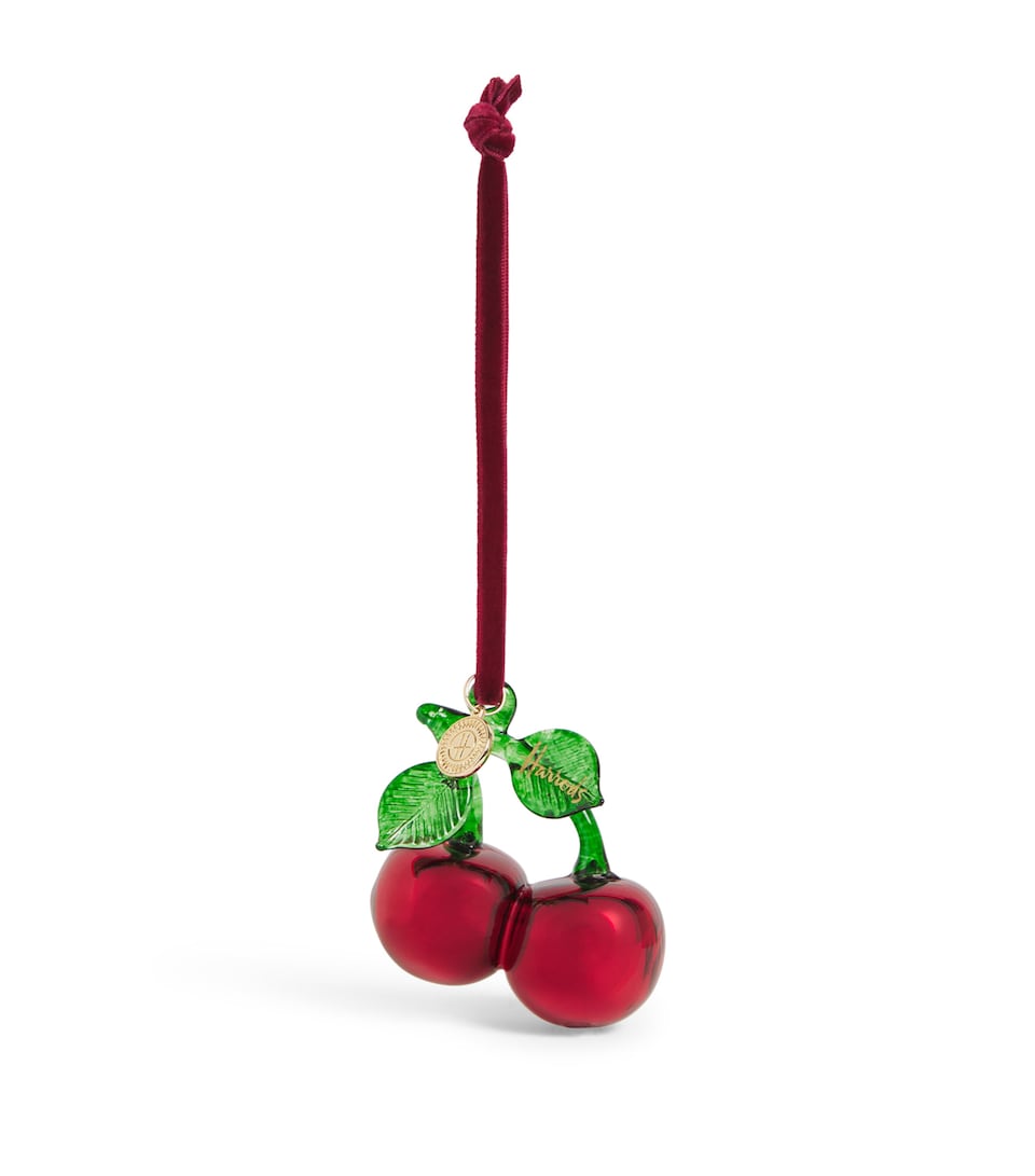 Cherry Tree Decoration