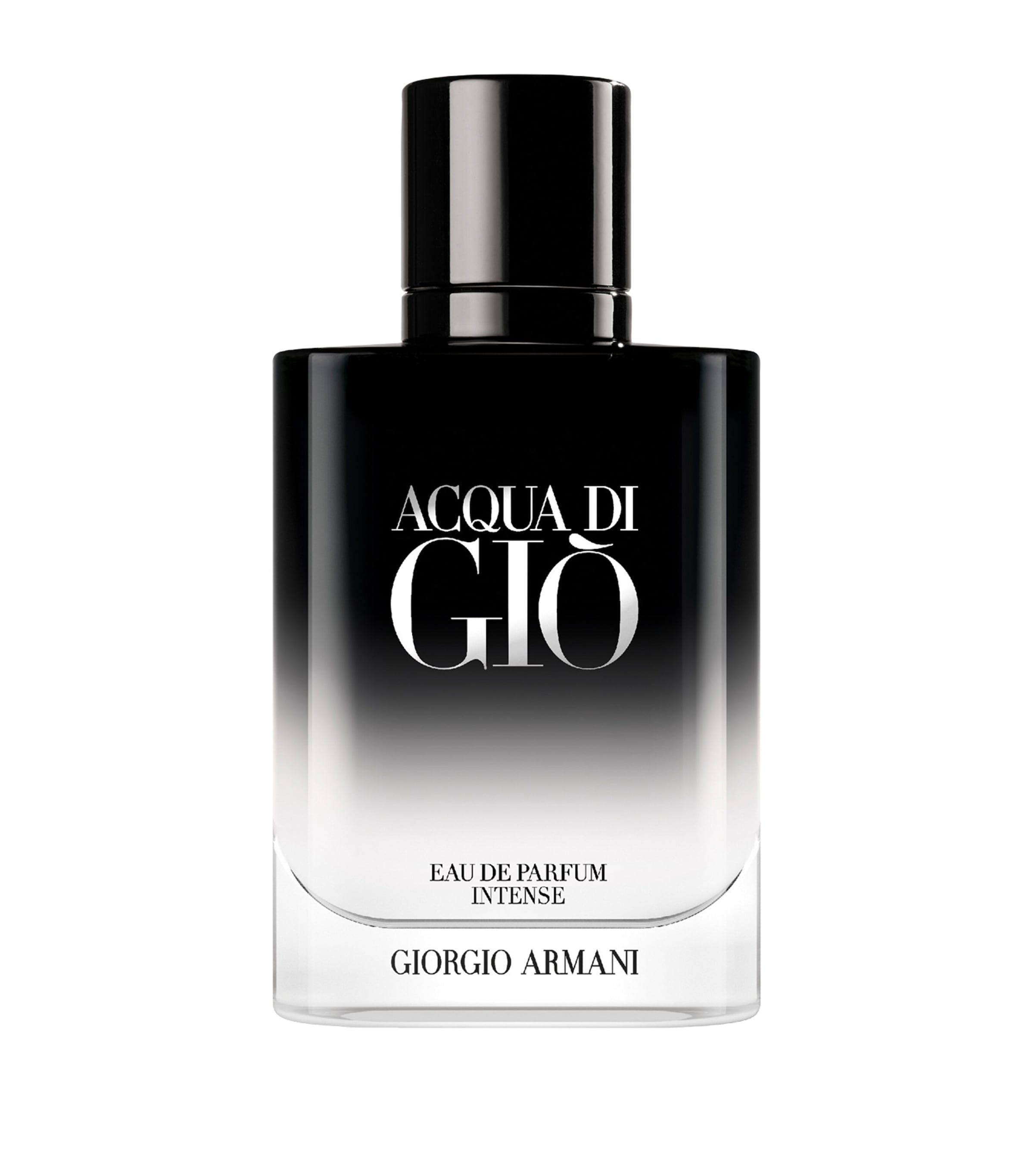 Armani Acqua di Giò Eau de Parfum Intense (50ml)