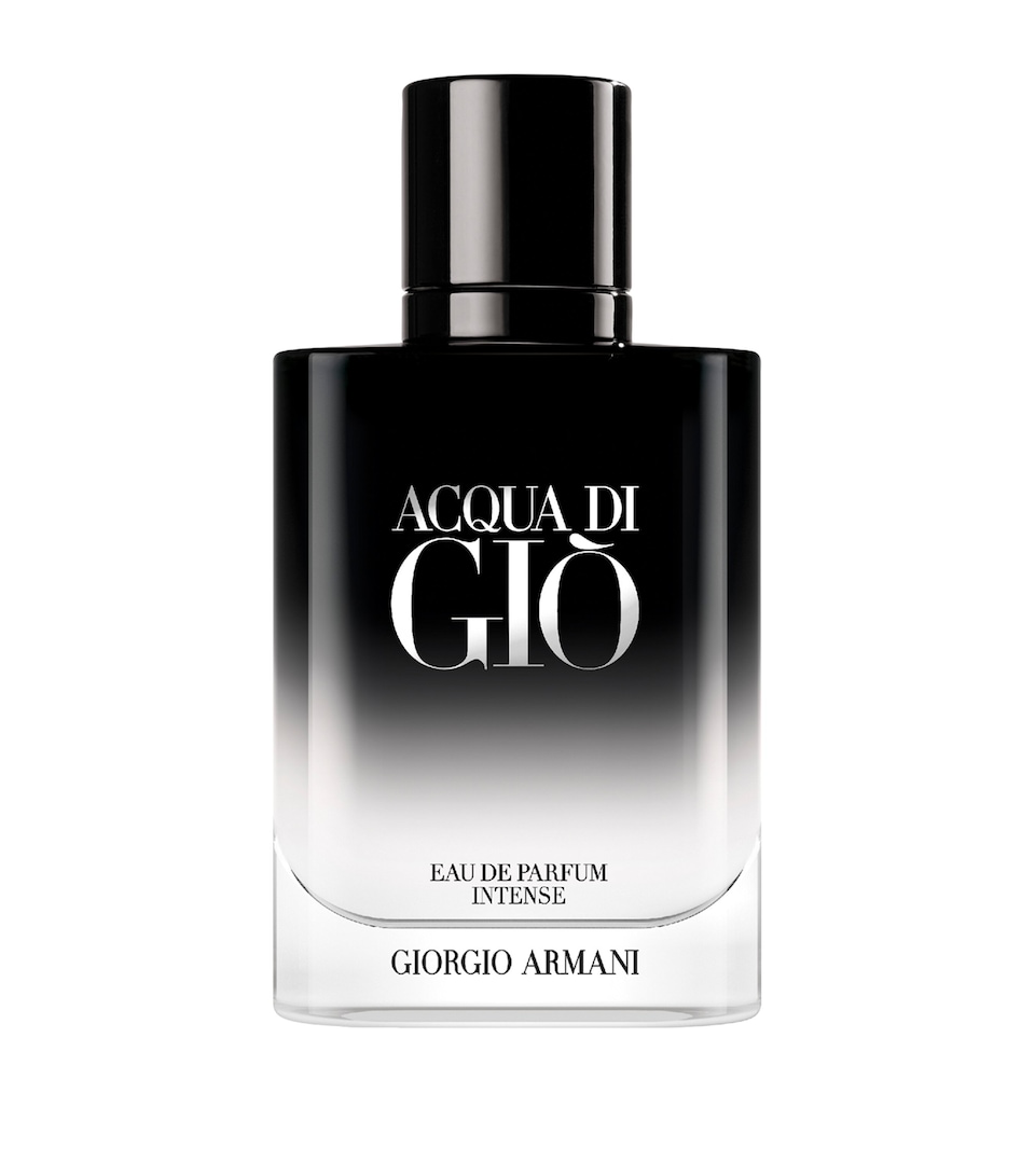 Armani Acqua di Giò Eau de Parfum Intense (50ml)