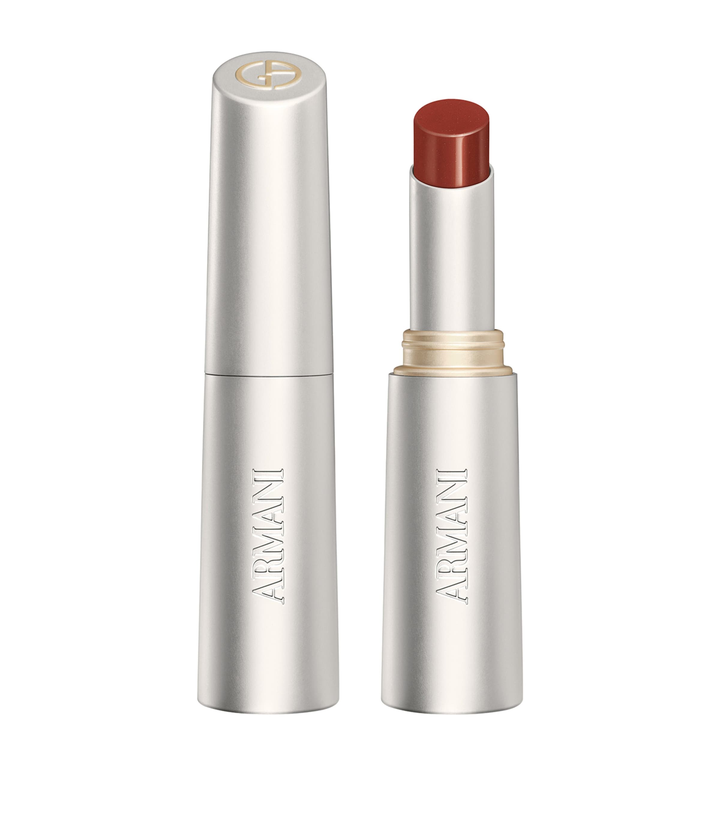 Armani Prisma Flash Lipstick Shade
