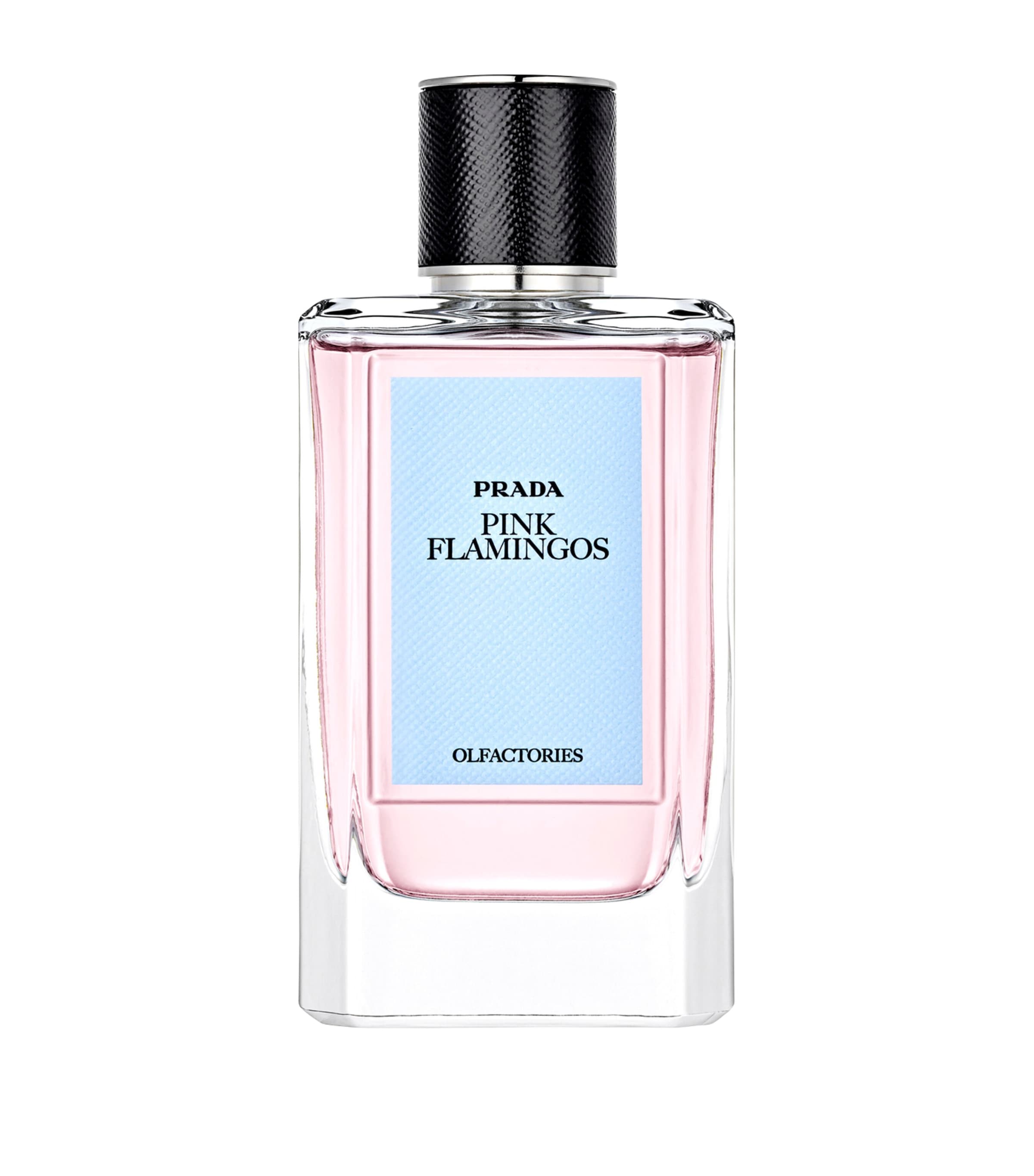 Olfactory Pink Flamingo (100ml)