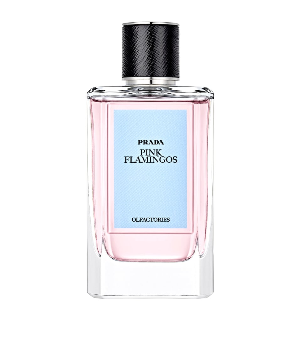 Olfactory Pink Flamingo (100ml)