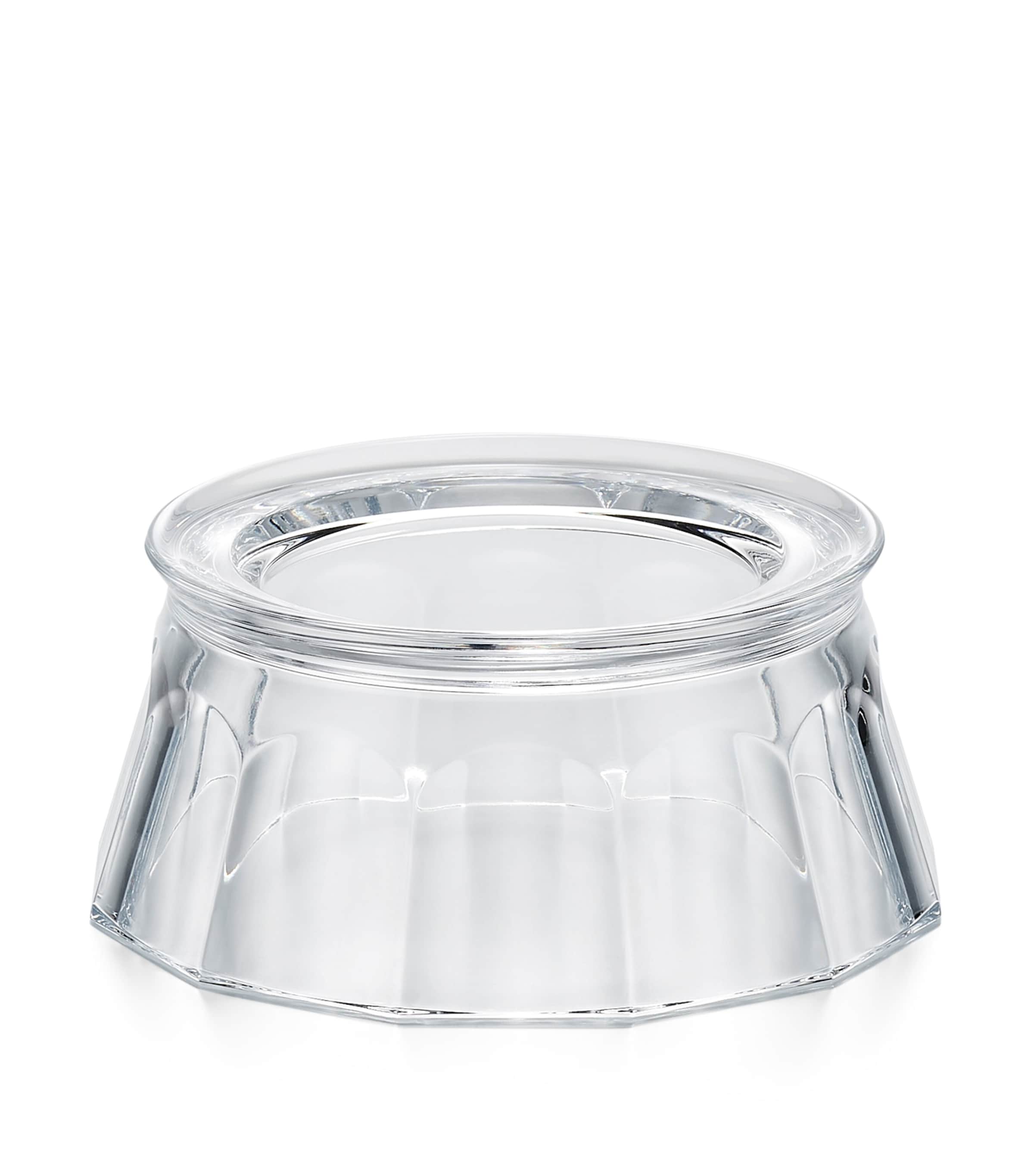 Small Bon Jour Versailles Lampshade