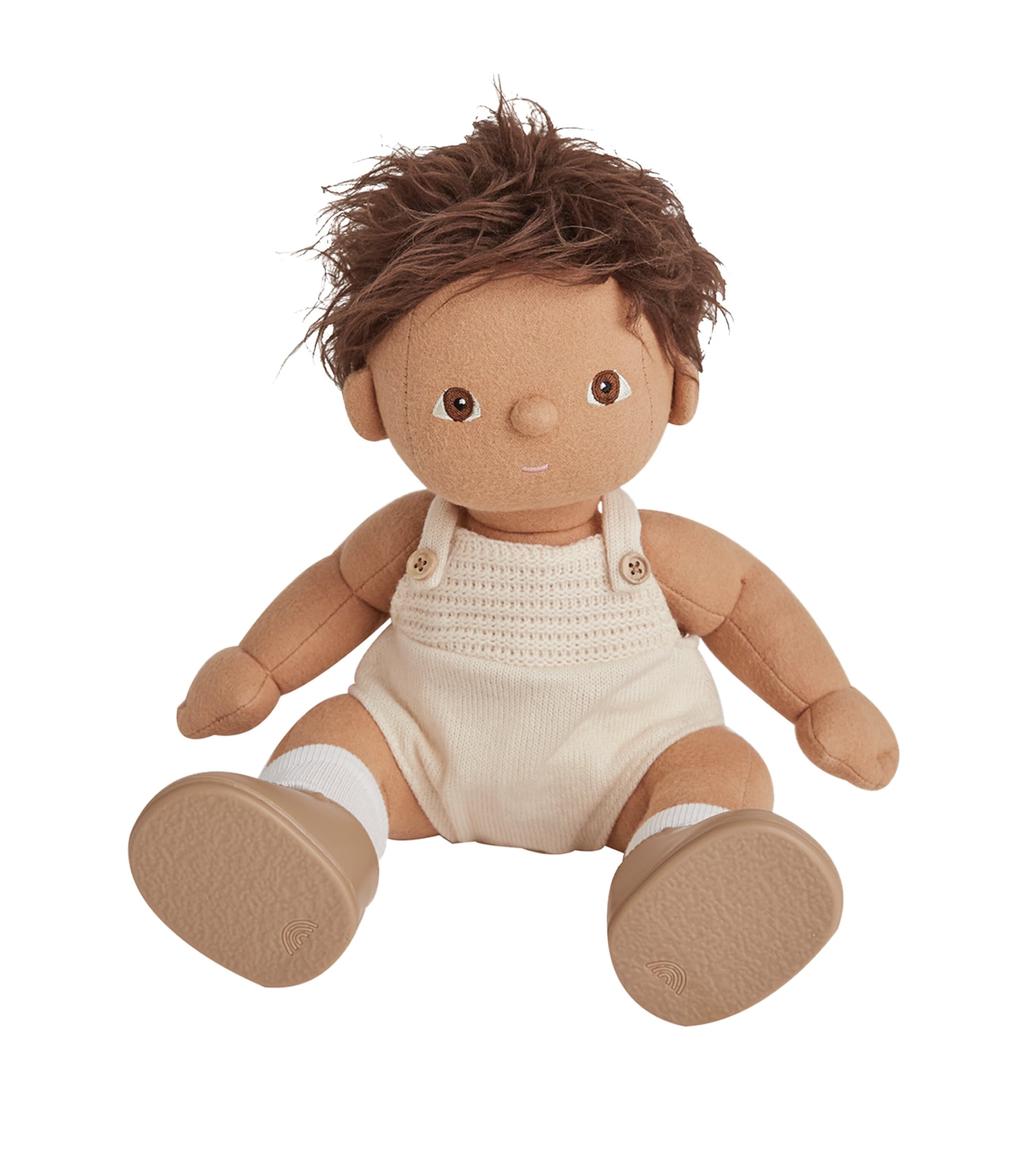 Sprout Dinkum Doll (35cm)