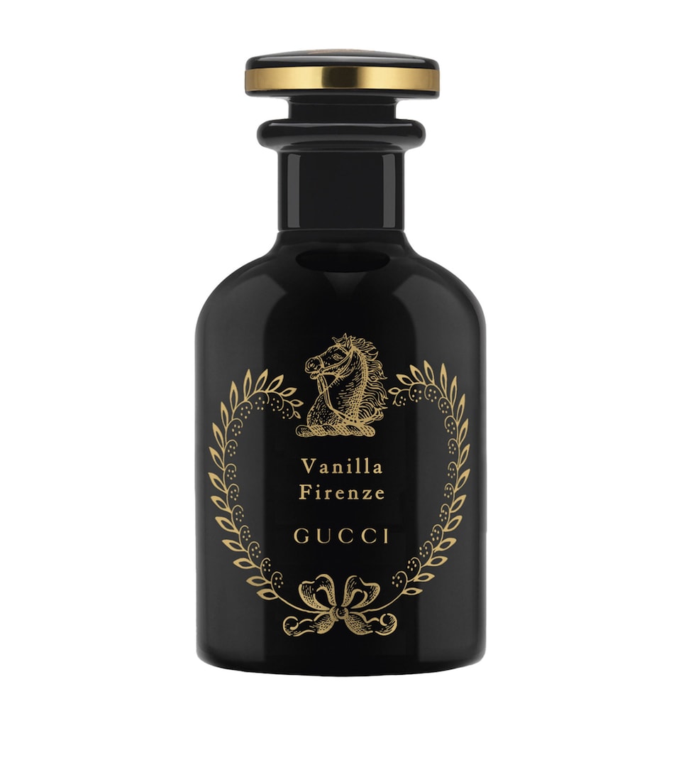 The Alchemist’s Garden Fiori di Neroli Eau de Parfum (50ml)