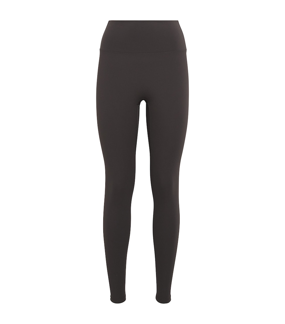 High-Rise Ultimate Leggings