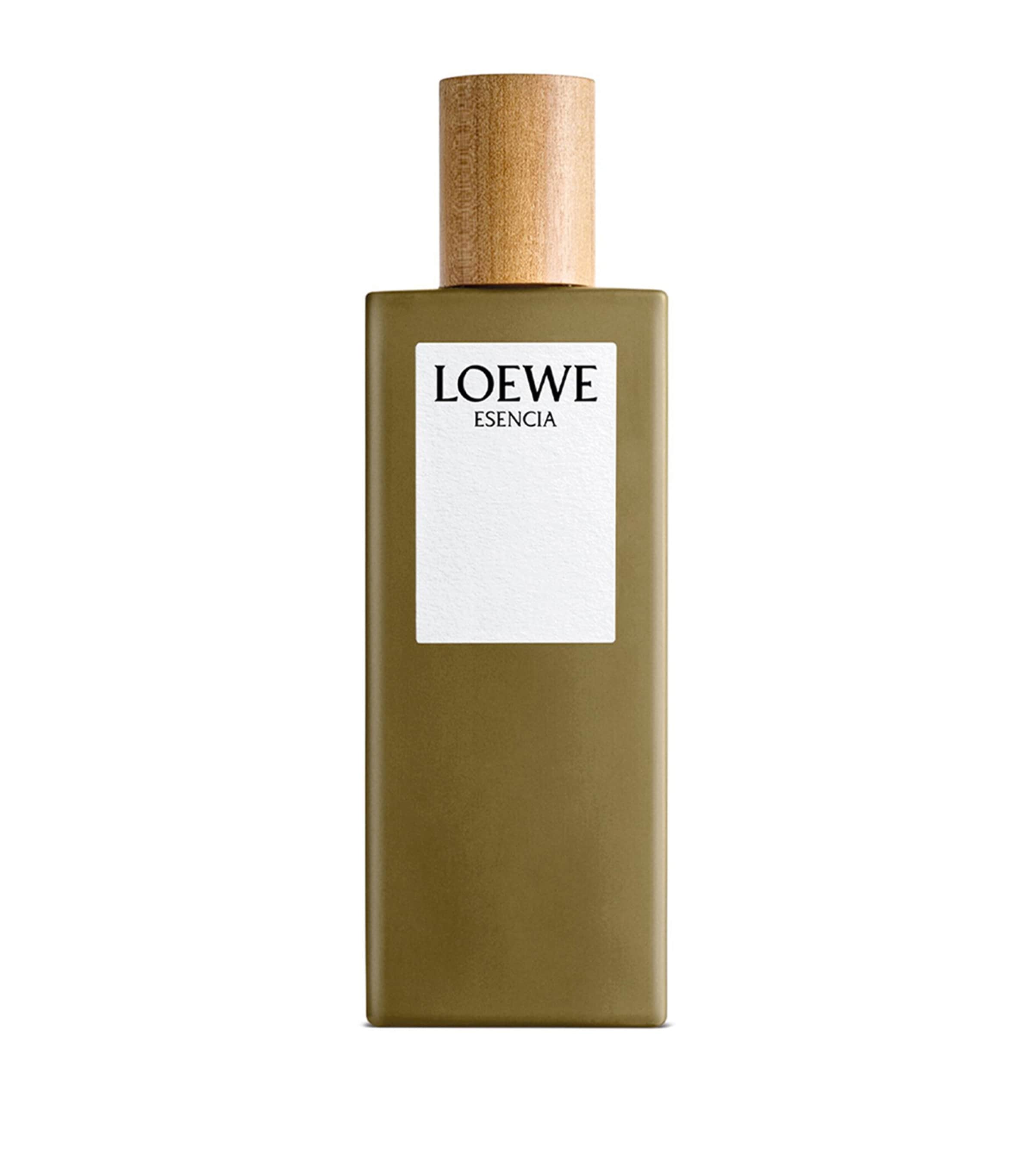 LOEWE Esencia Eau de Toilette (50ml)