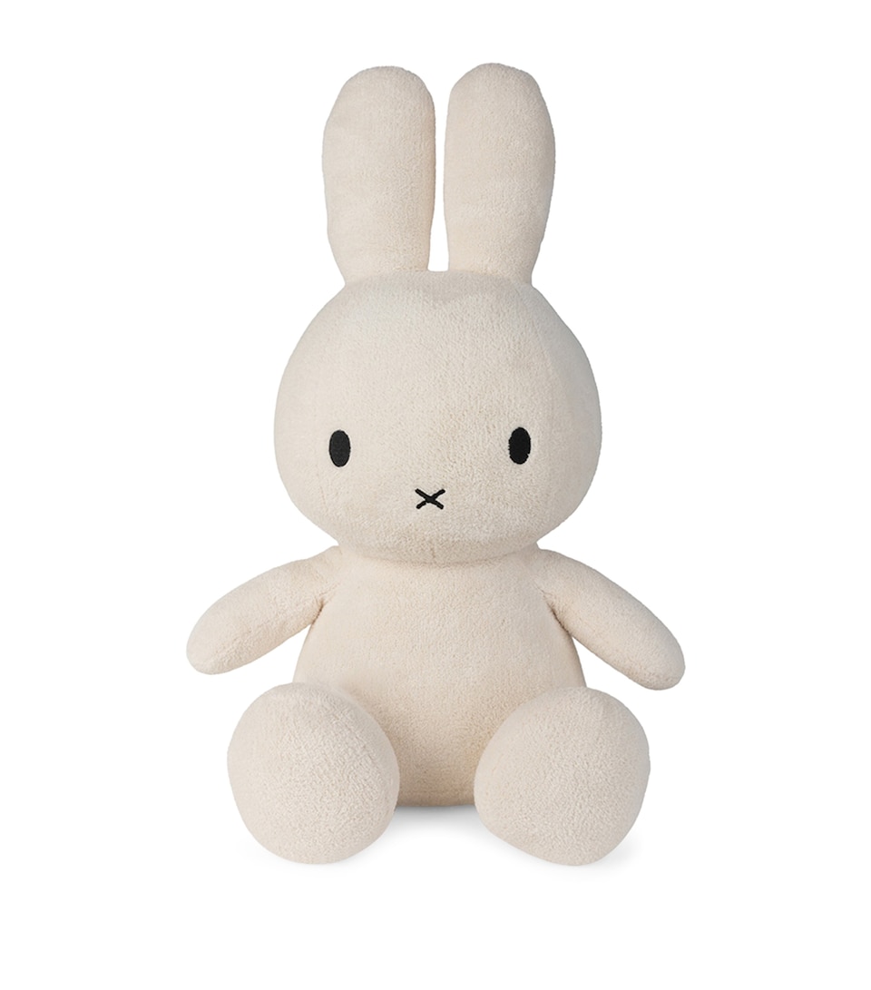 Mega Terry Miffy Soft Toy (70cm)