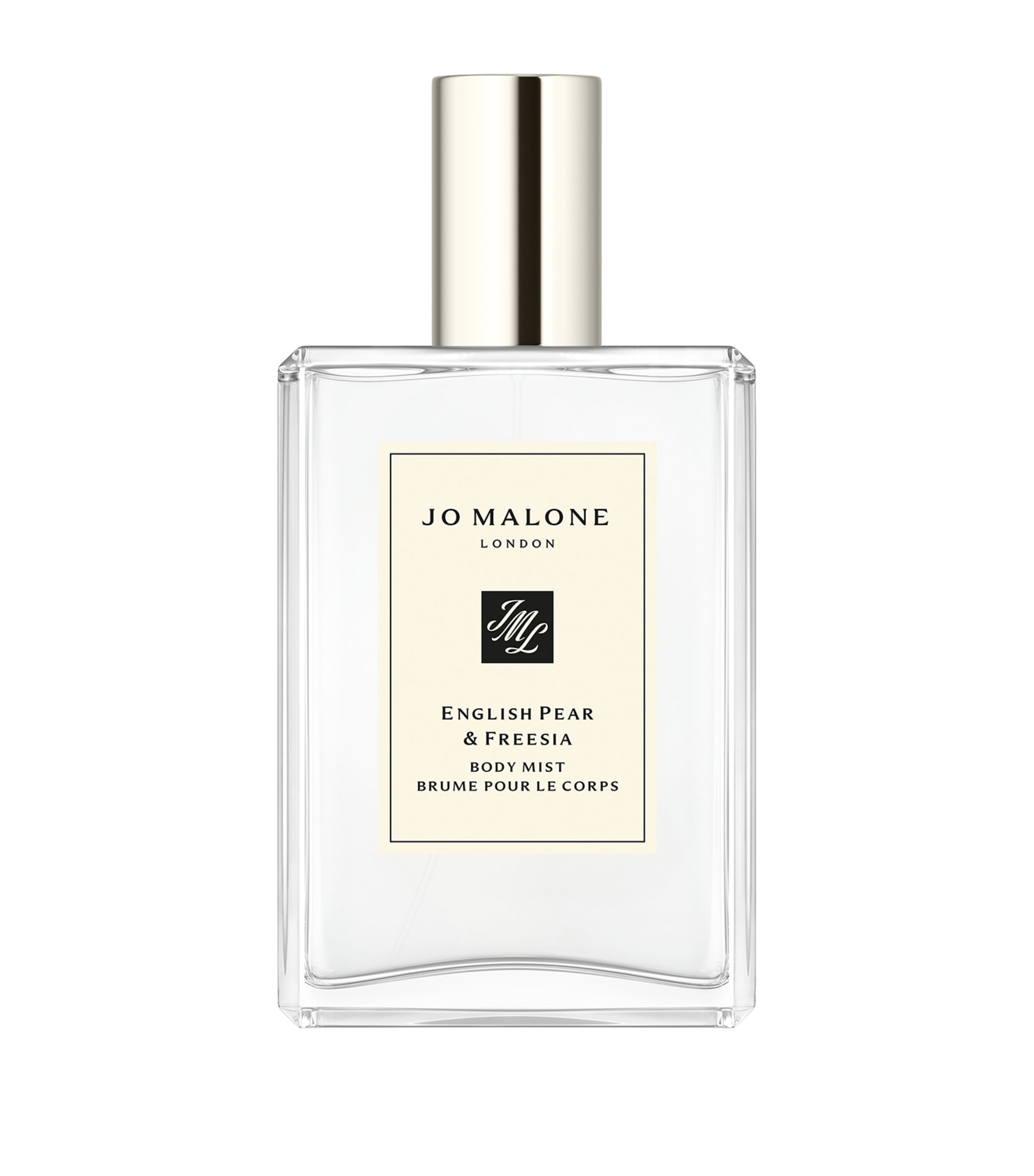 Jo Malone London English Pear & Freesia Body Mist (100ml)