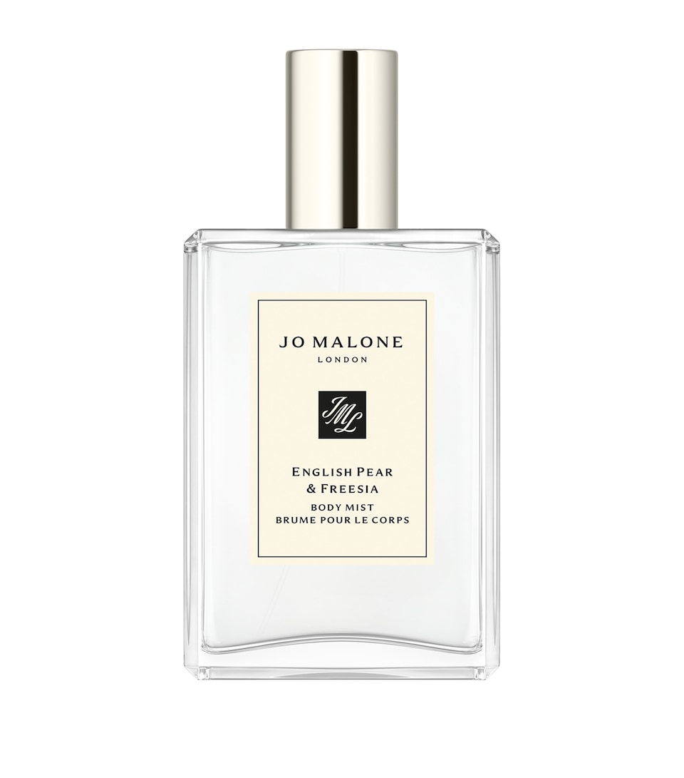 Jo Malone London English Pear & Freesia Body Mist (100ml)