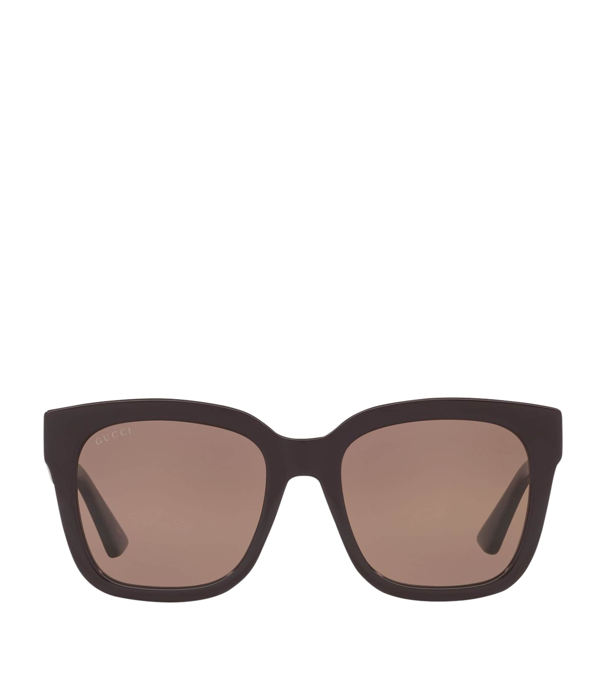Gucci Injected GG1338S Sunglasses