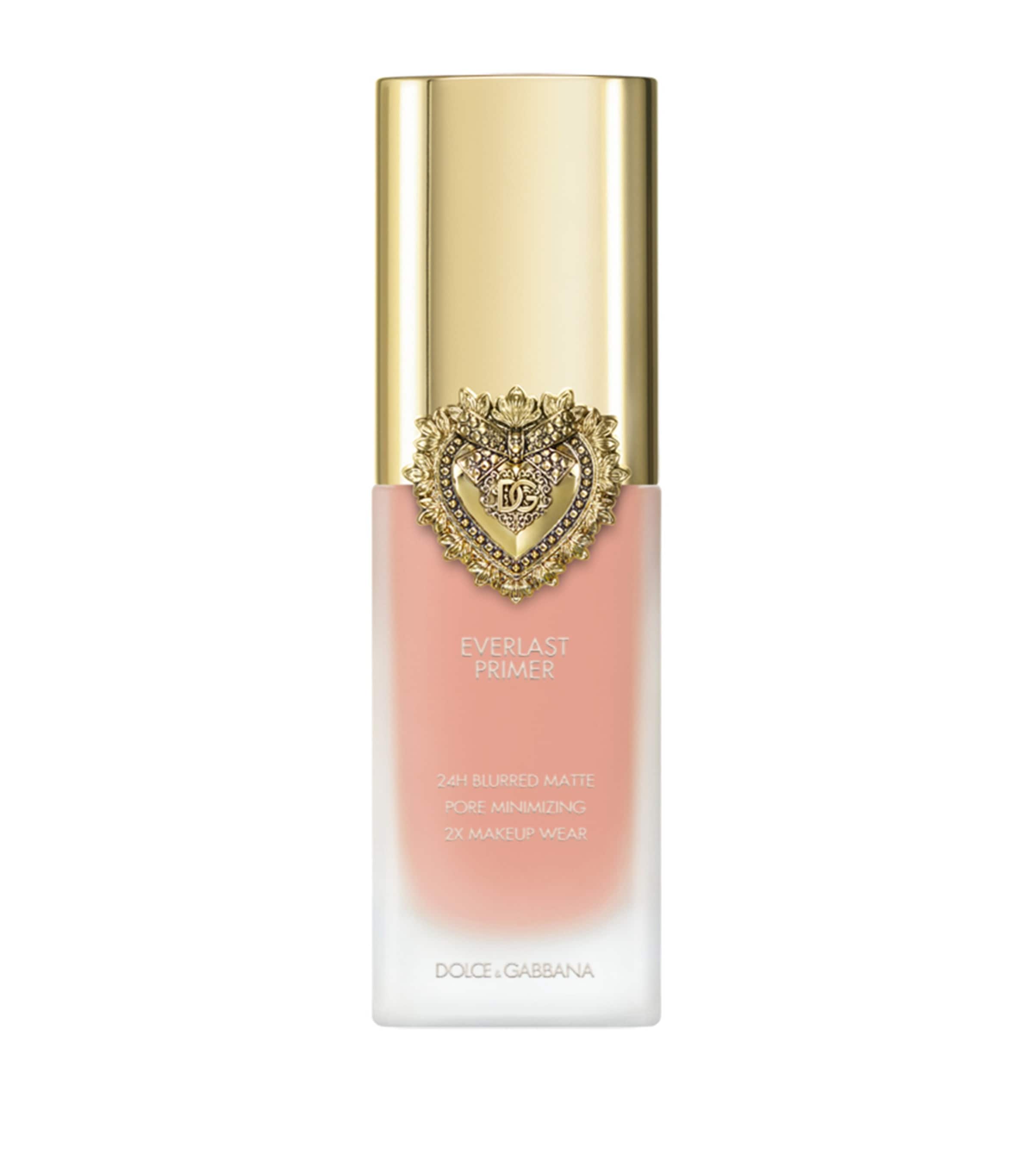 Dolce&Gabbana Everlast Primer Everlast Primer