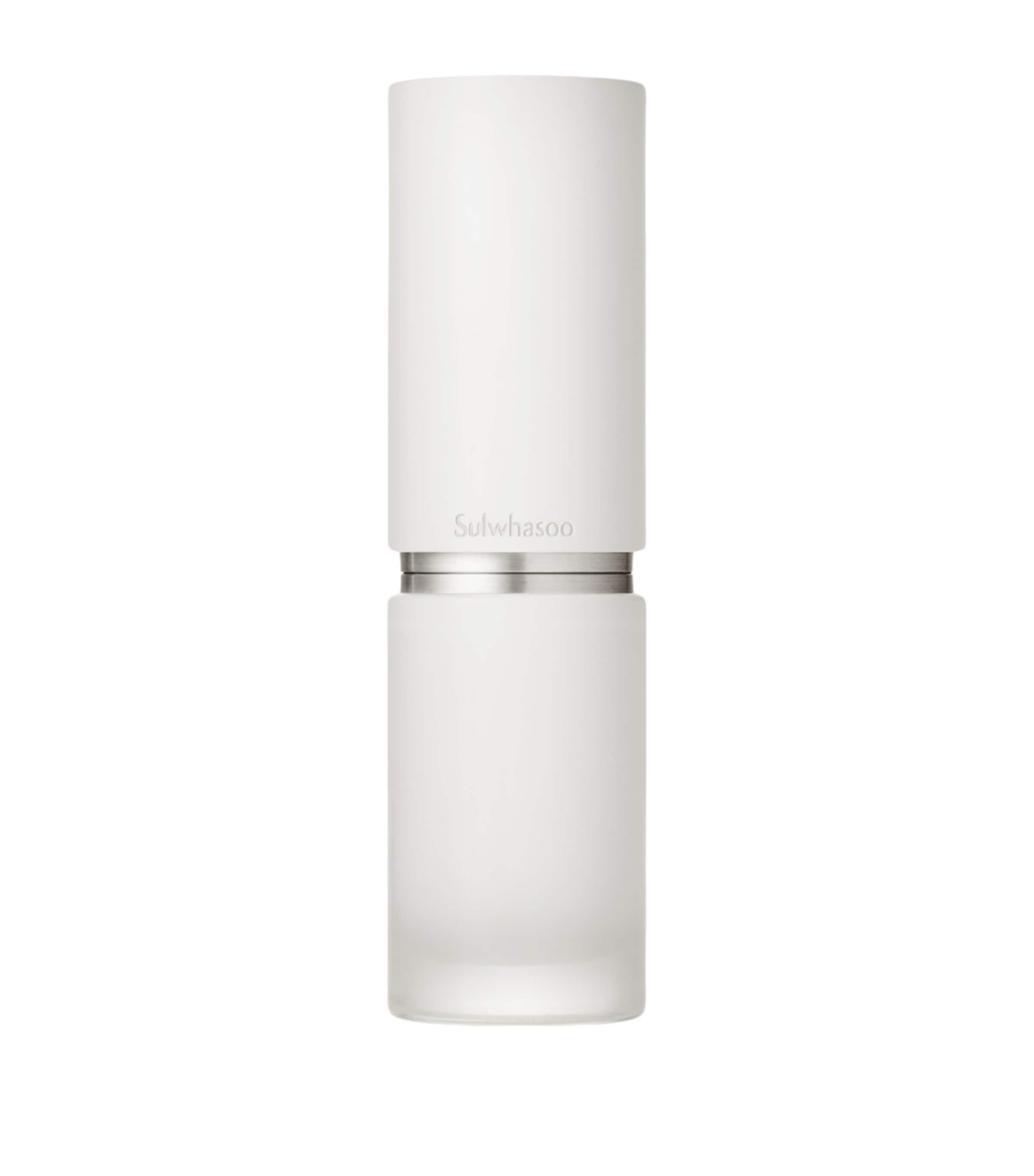 Sulwhasoo The Ultimate S Serum (30ml)