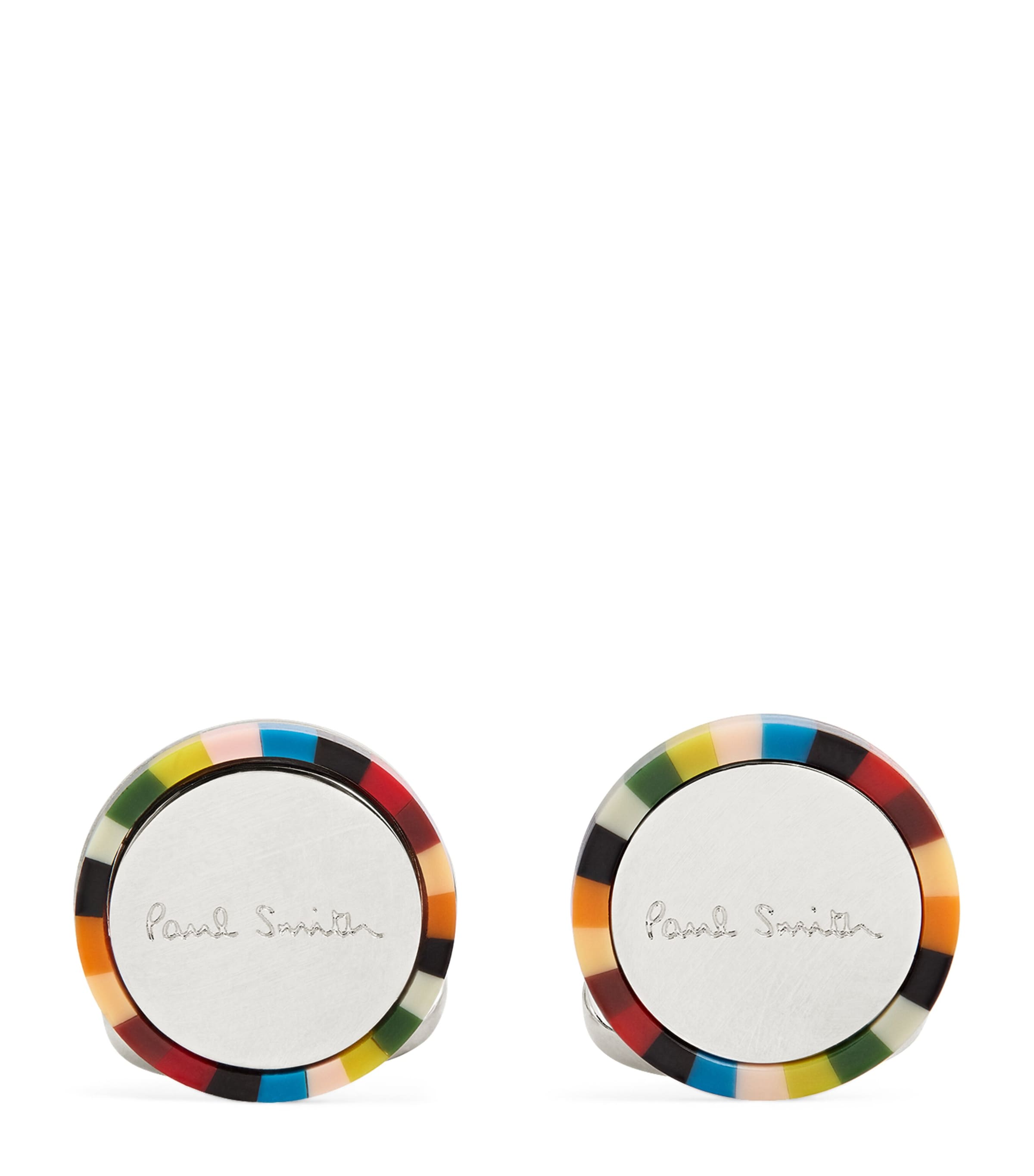 Paul Smith | Harrods UK