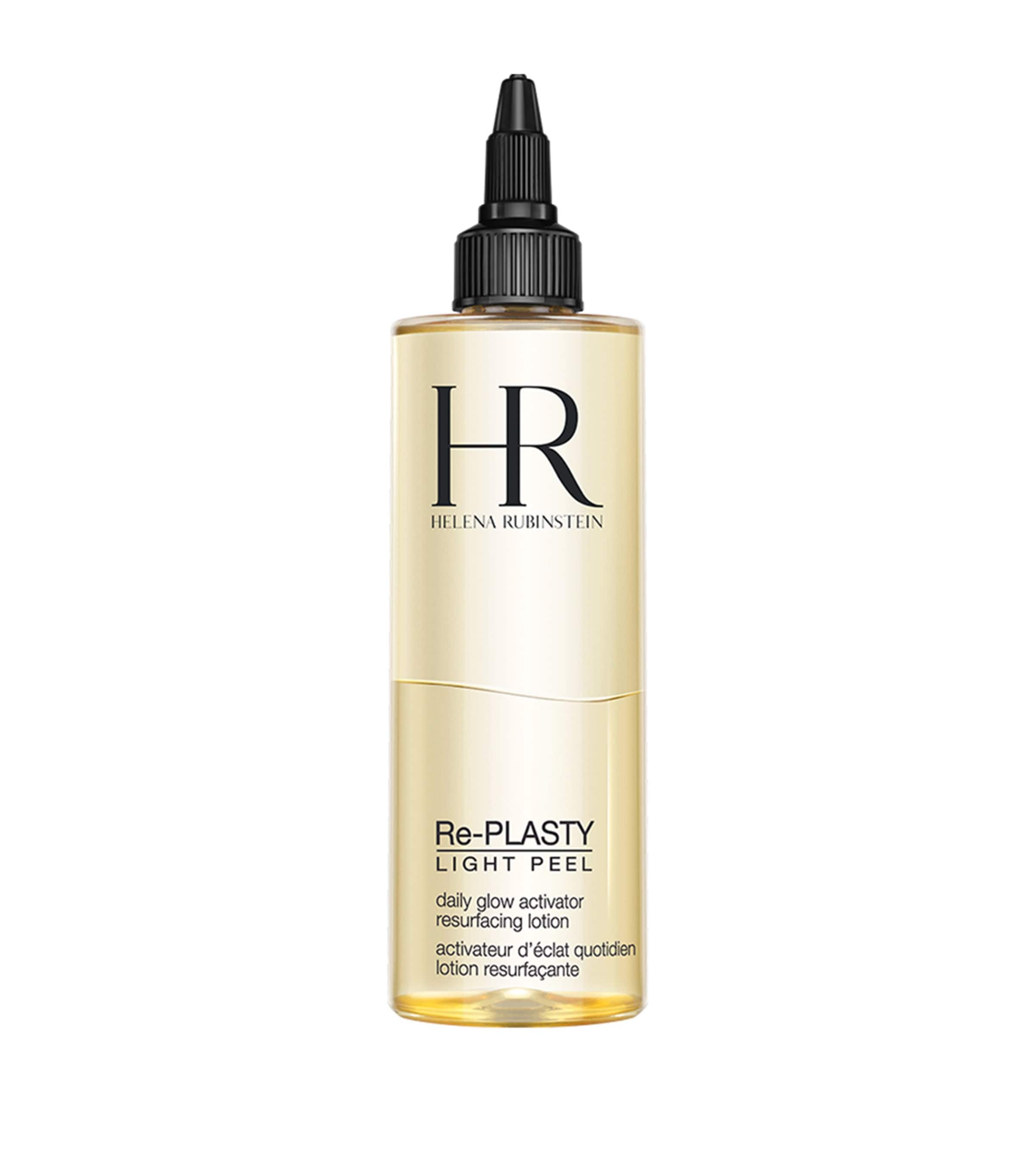 Womens Helena Rubinstein | Harrods US Womens Helena Rubinstein | Harrods US