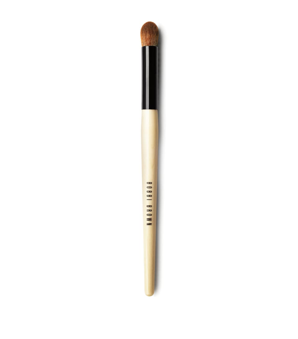 Full Coverage Touch-Up Brush