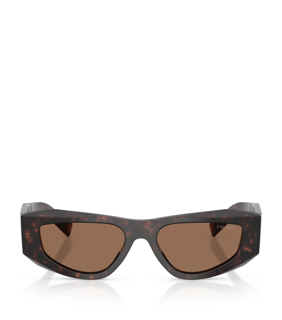 Acetate PR B19S Sunglasses