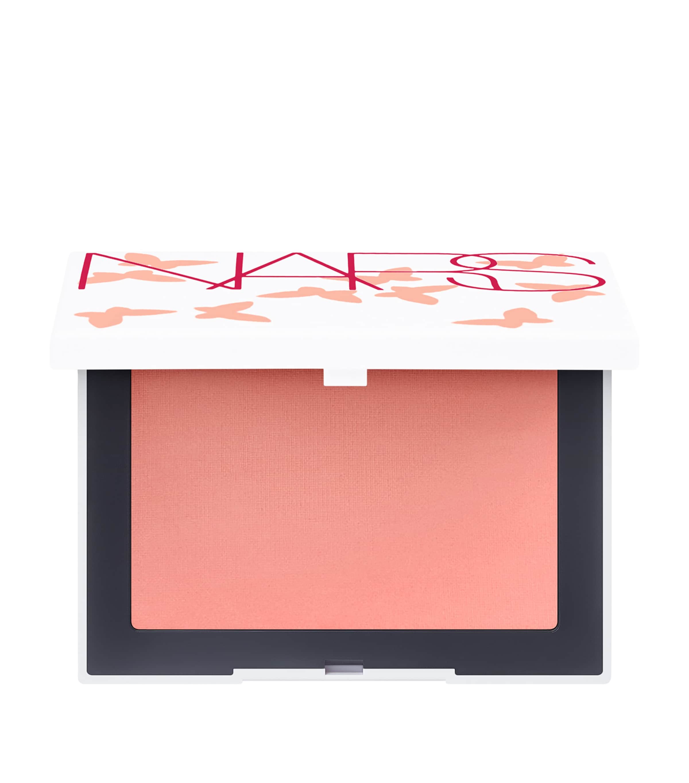 Blush Powder