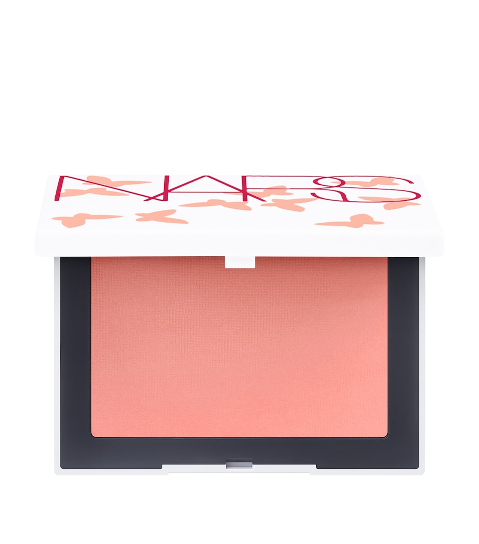 Blush Powder