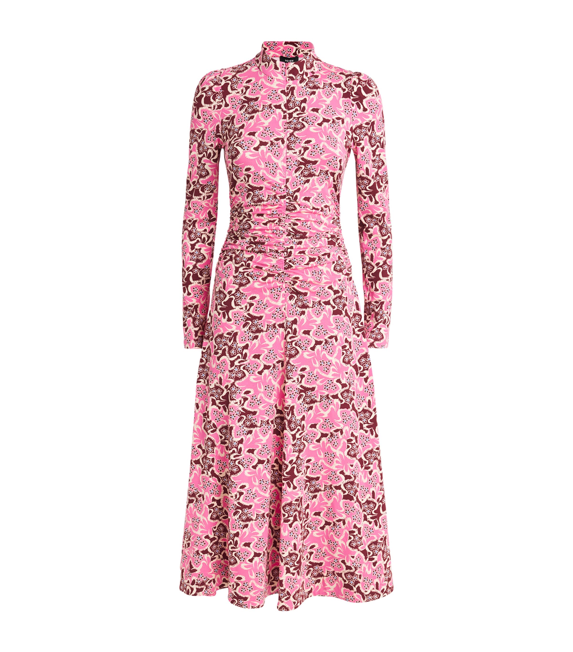 Womens ME+EM Dresses | Harrods US