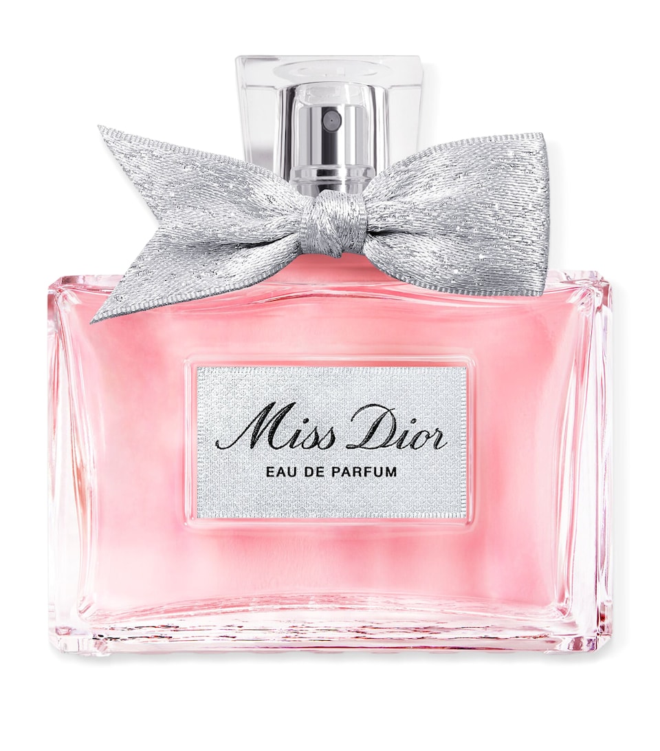 Miss Dior Eau de Parfum (150ml)