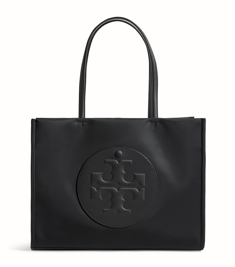 Small Ella Tote Bag