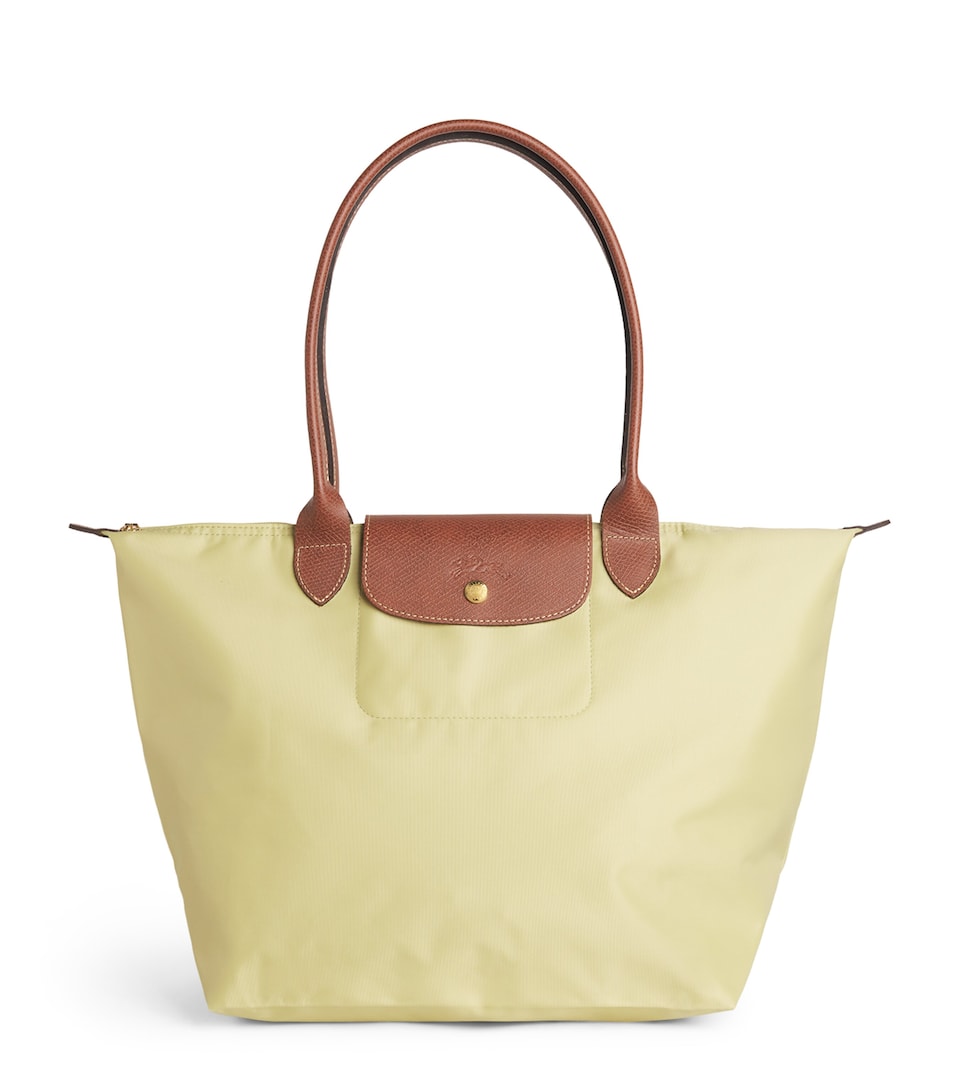 Large Le Pliage Original Tote Bag